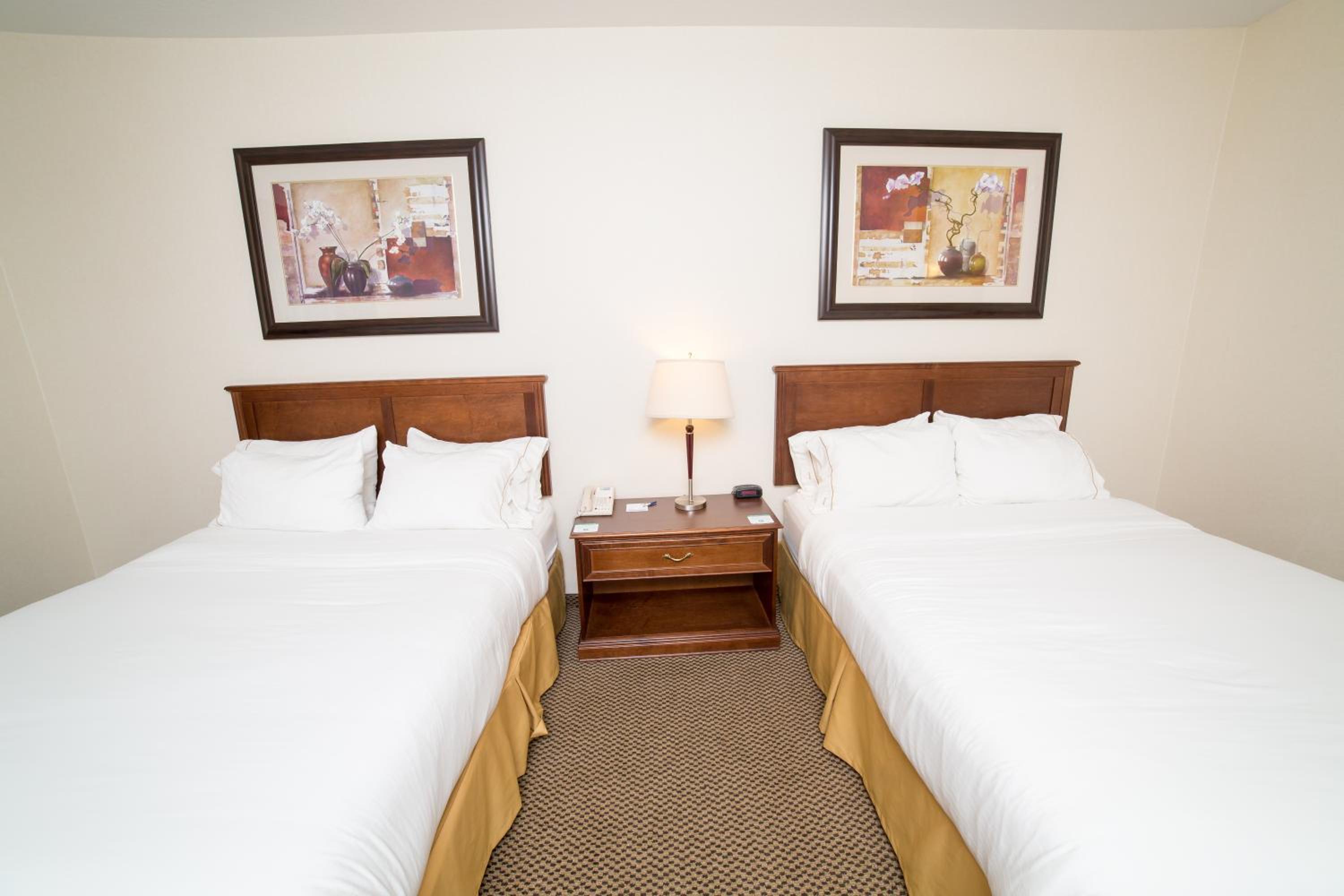 Standard Room - Photo 4