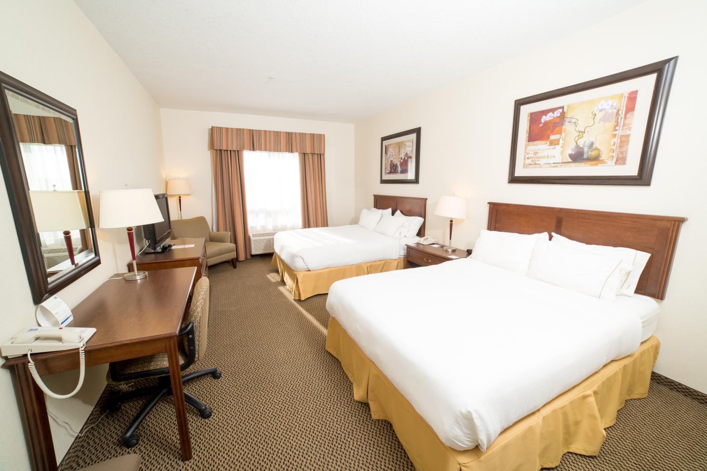 Standard Room - Photo 3