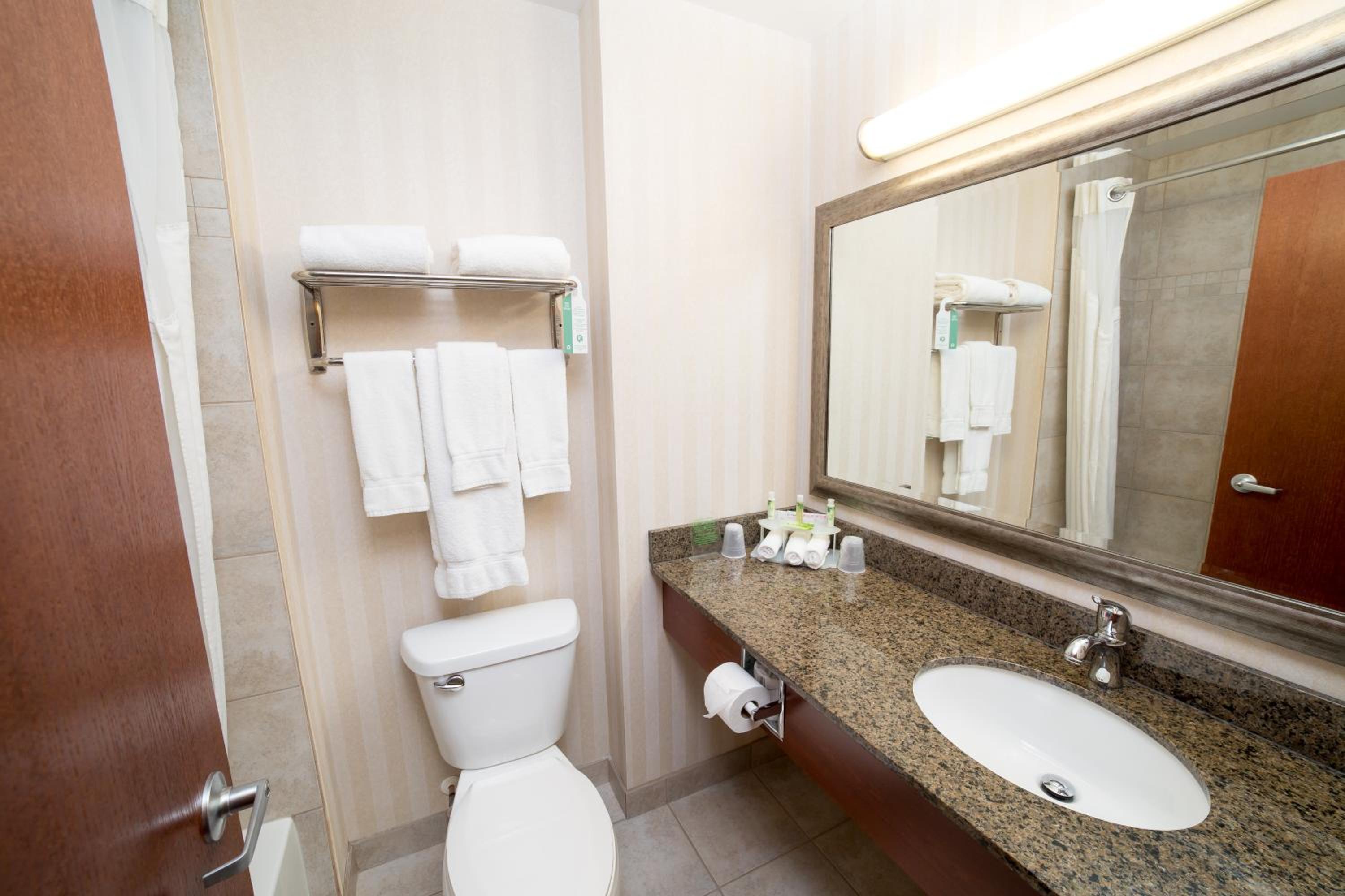 Standard Room - Photo 2
