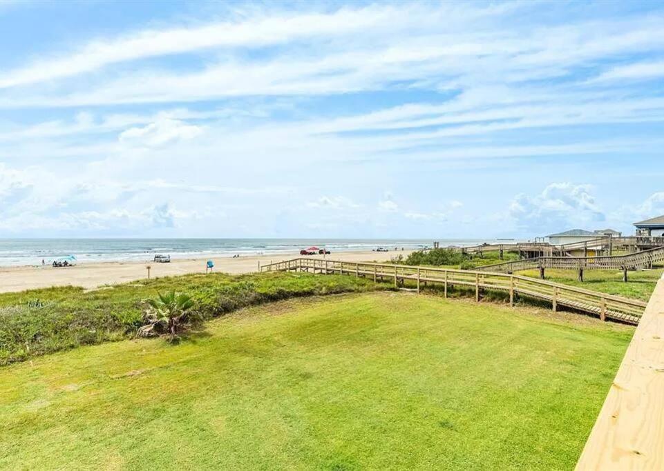 Vacation Home photo 2