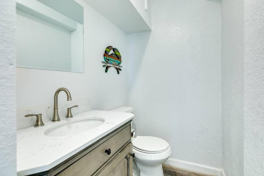 Vacation Home photo 3