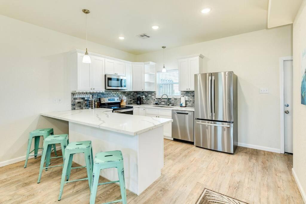 Vacation Home photo 2