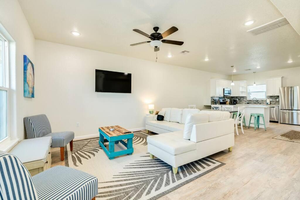 Vacation Home photo 3