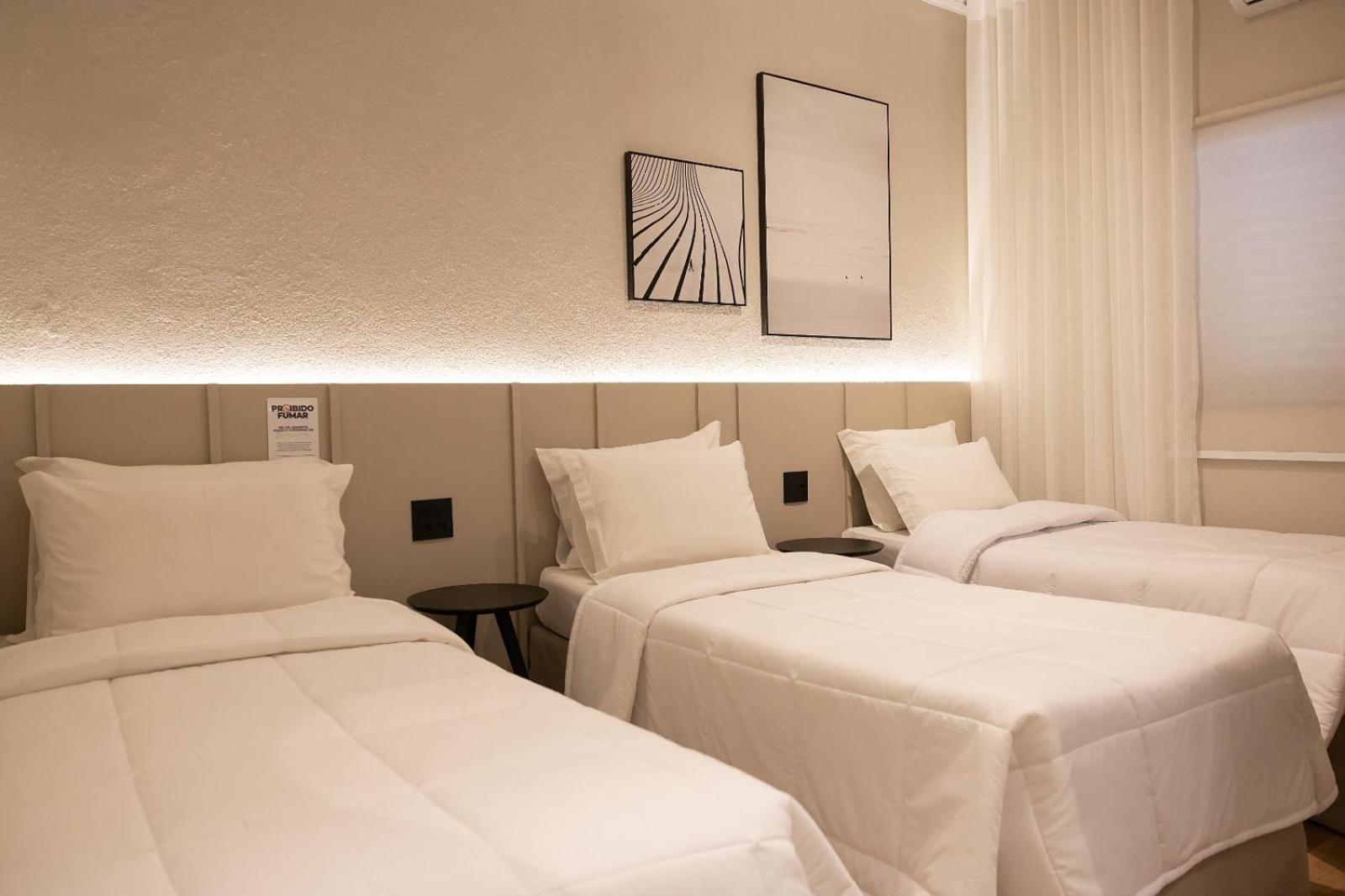 Superior Triple Room - Photo 1