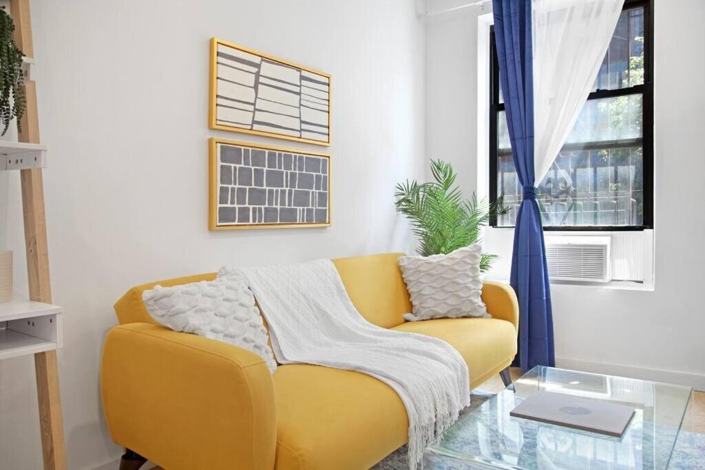 Apartment photo 3