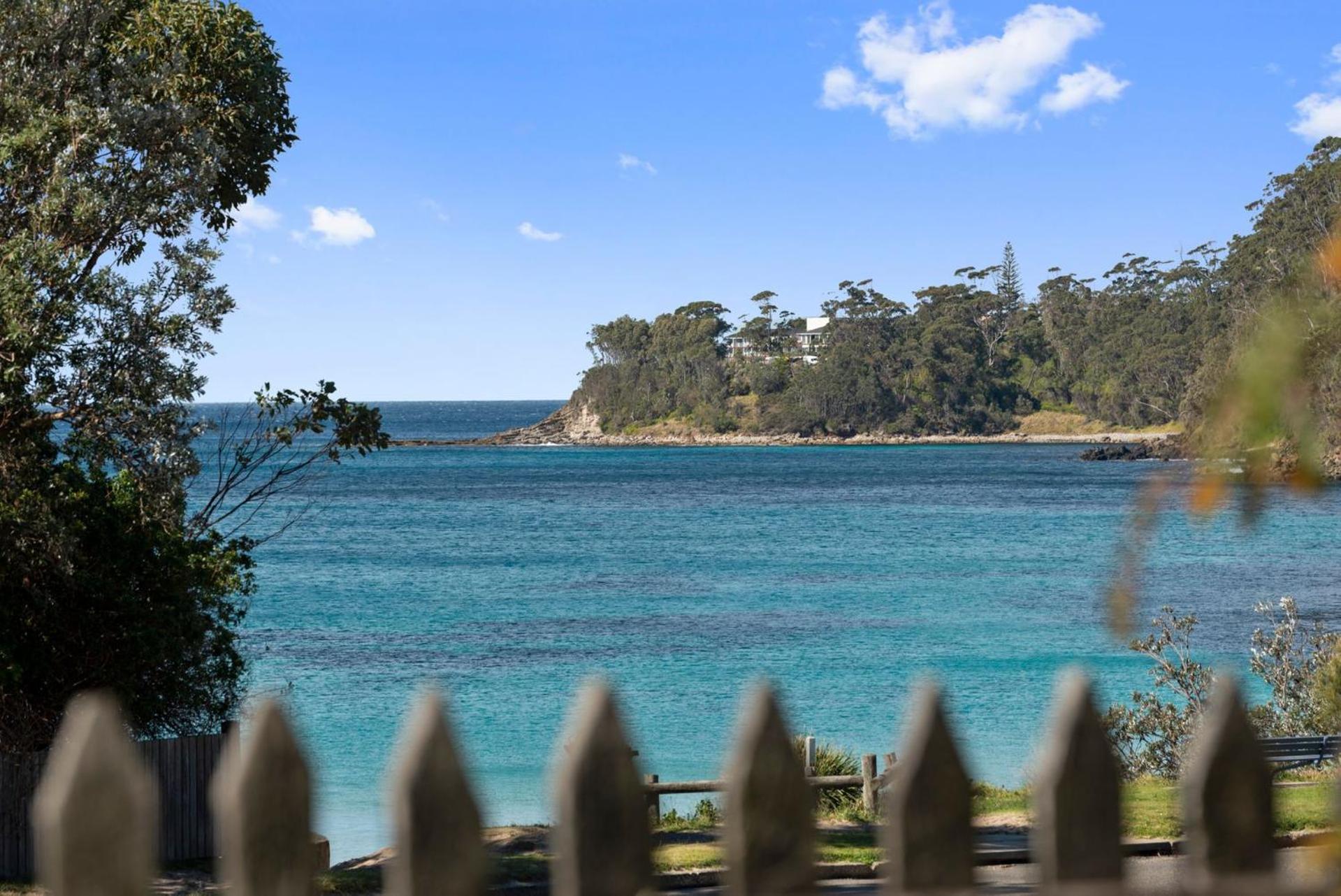 Vacation Home photo 2
