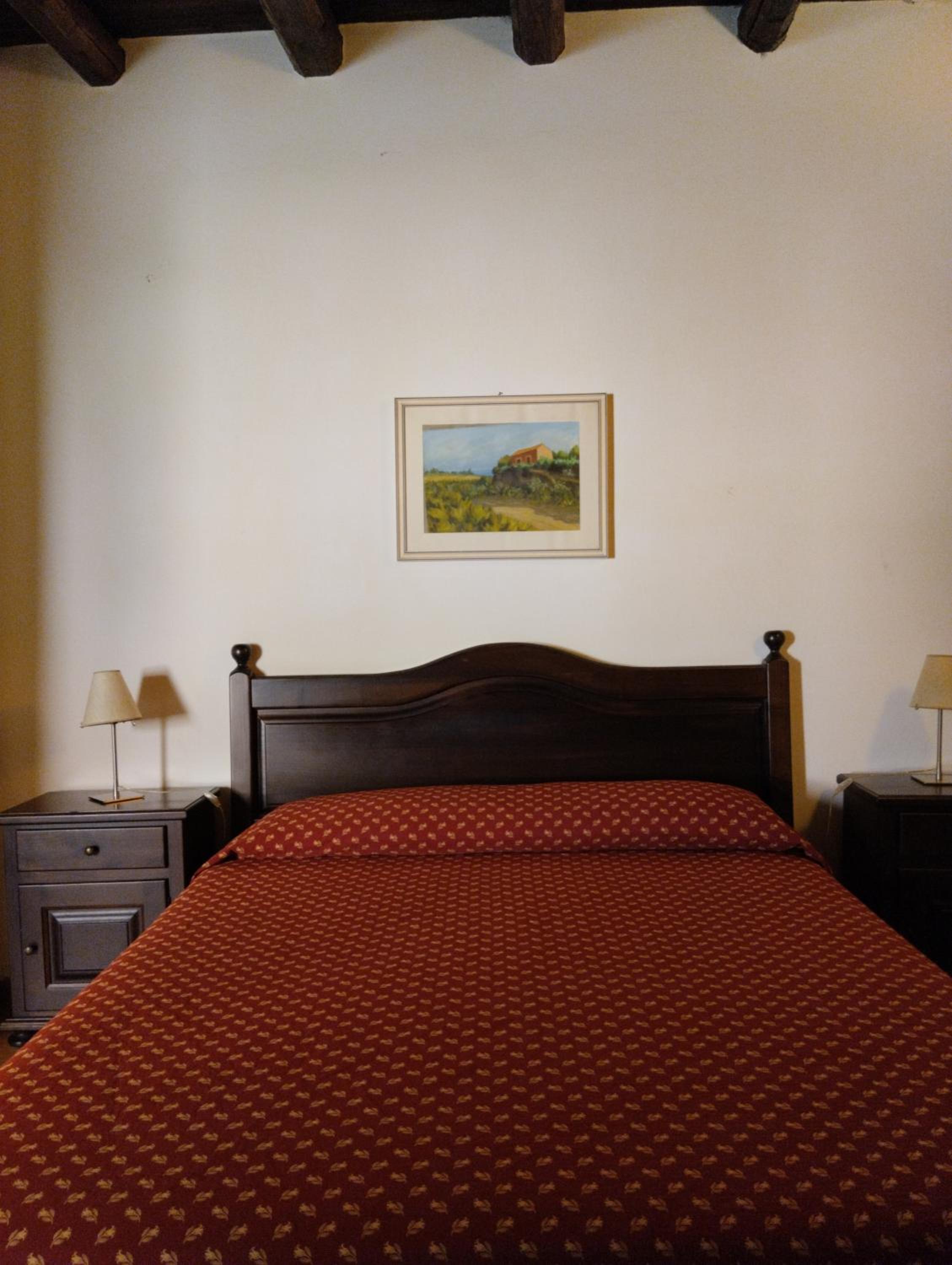 Maisonette - Photo 2
