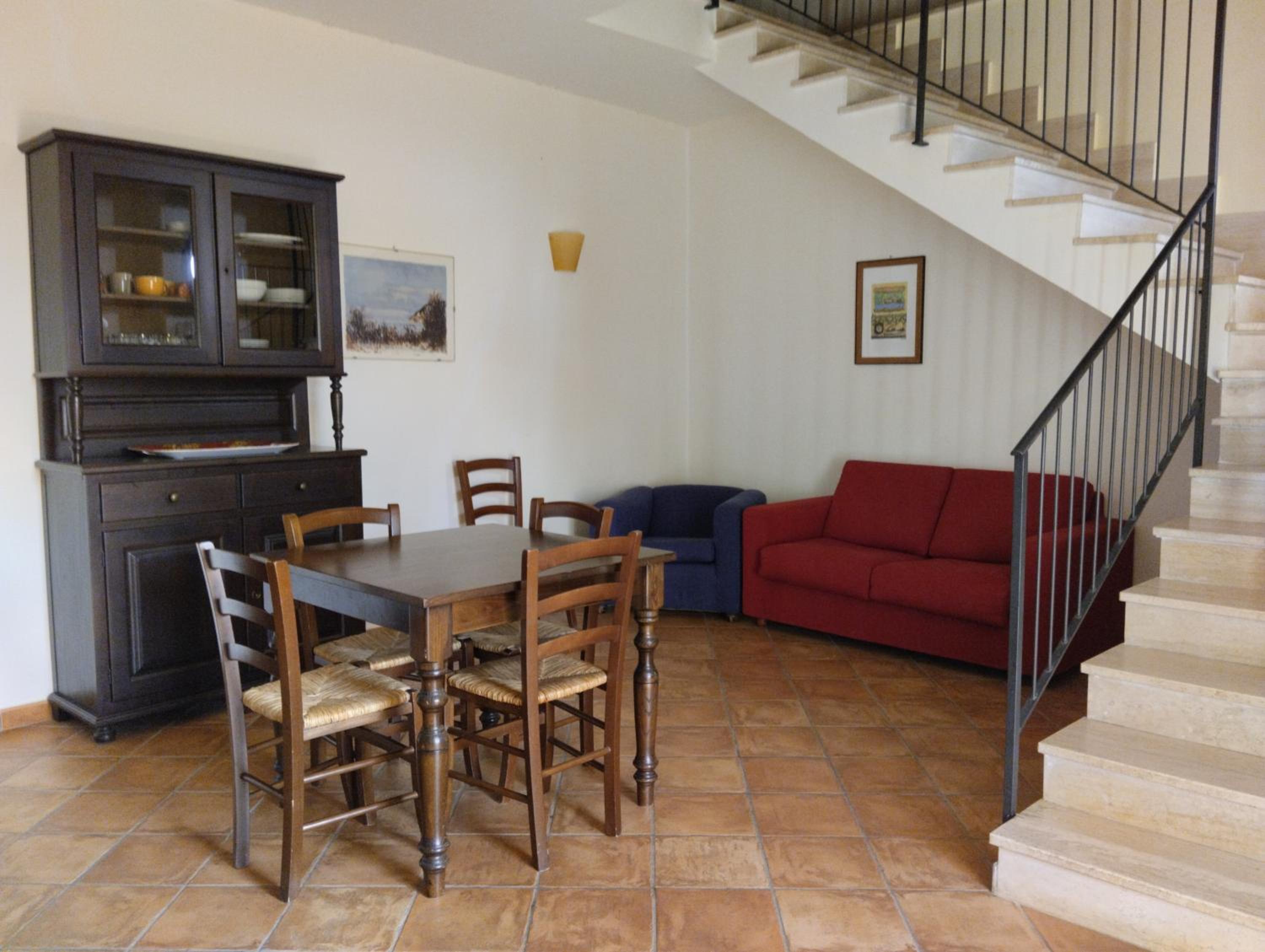 Maisonette - Photo 3