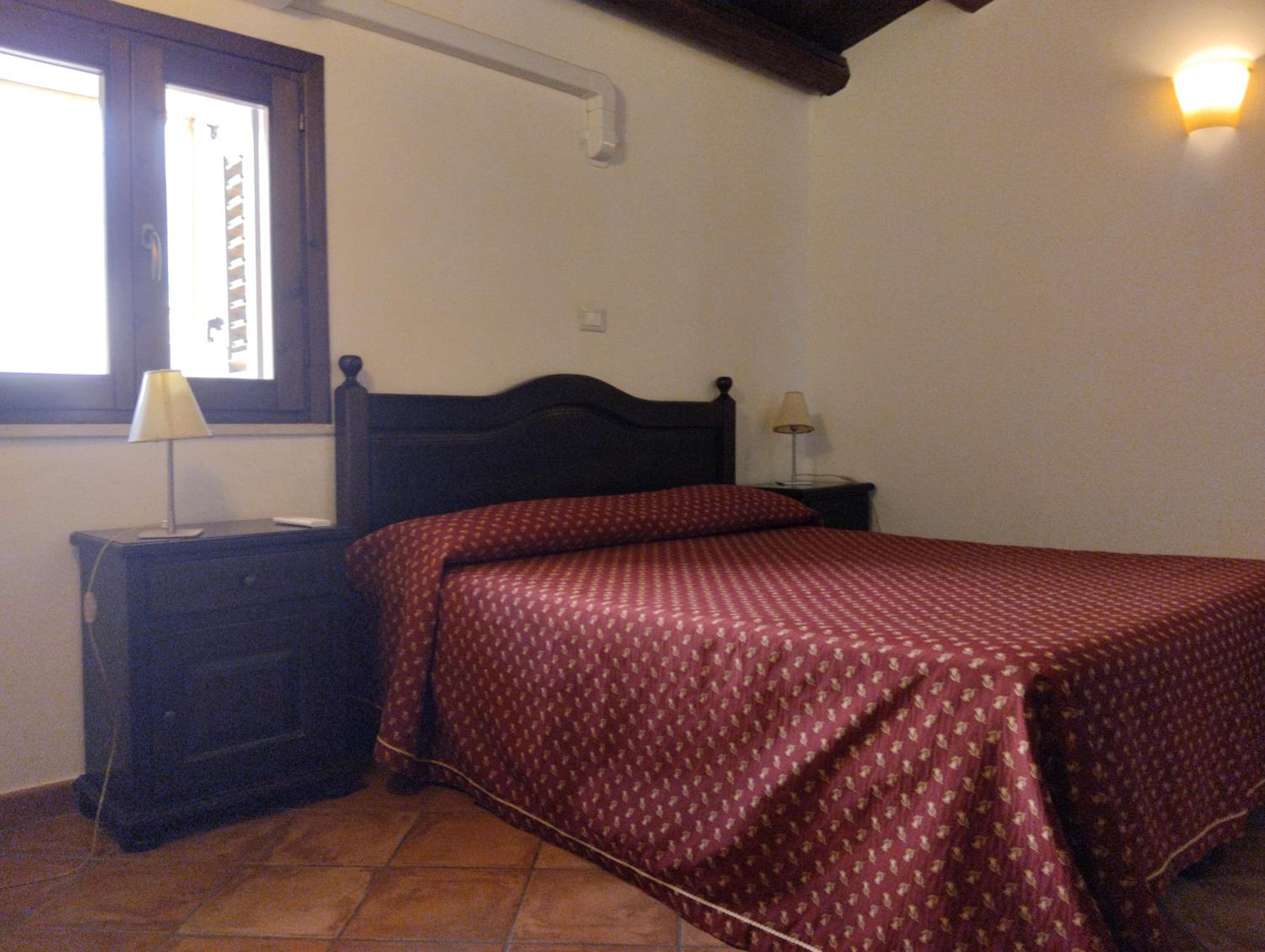 Maisonette - Photo 4