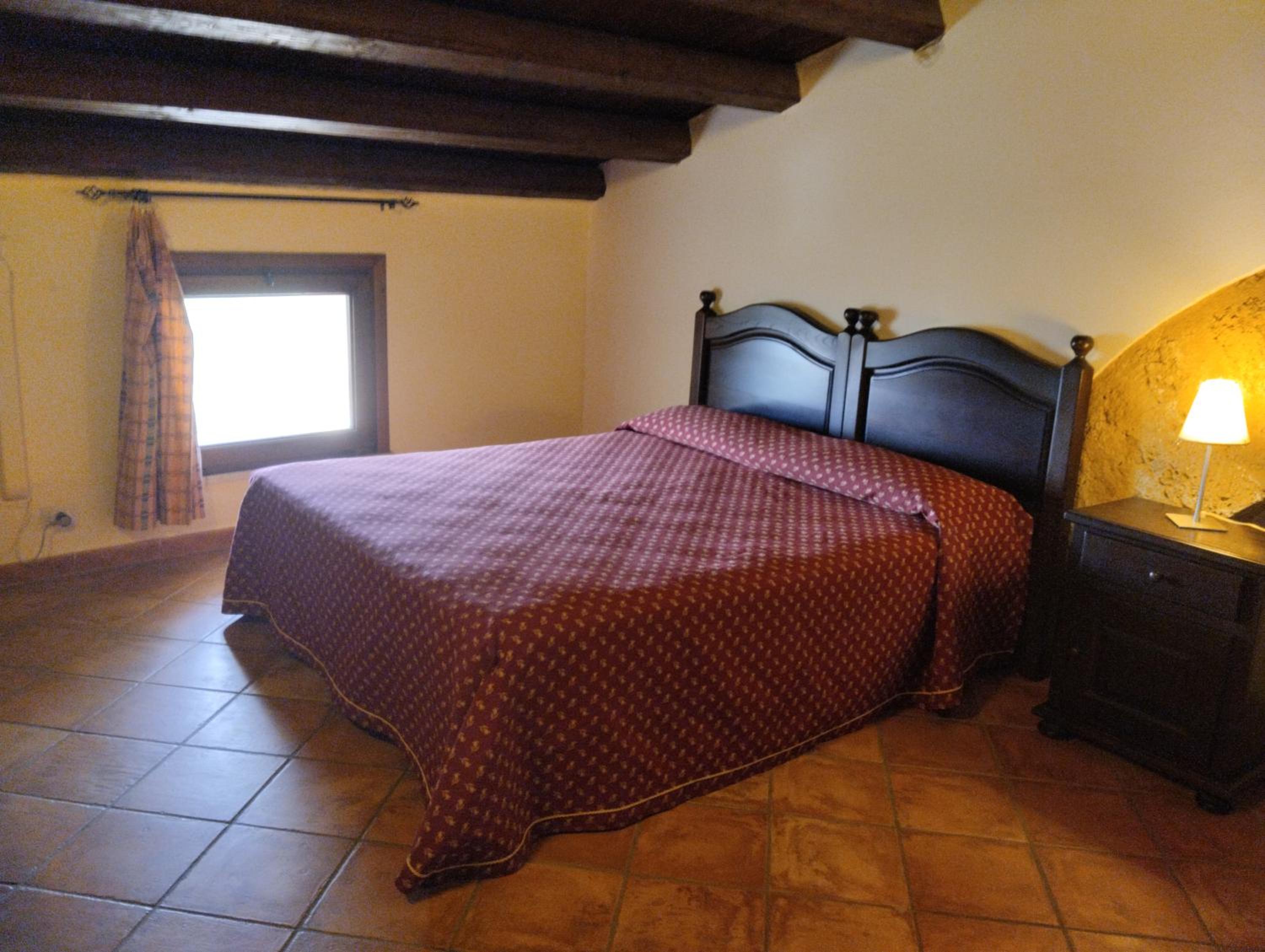 Maisonette - Photo 7