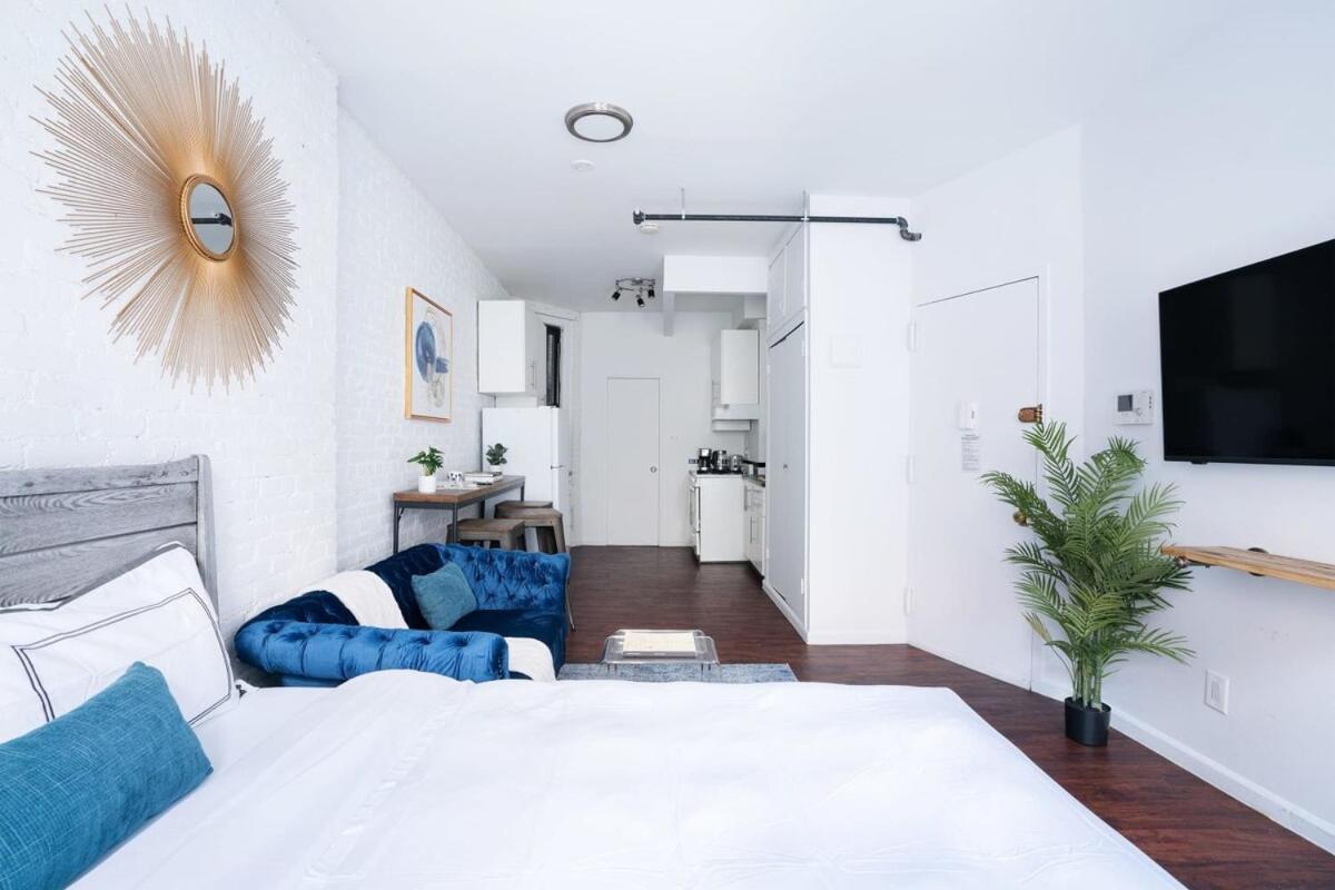 Apartment photo 3
