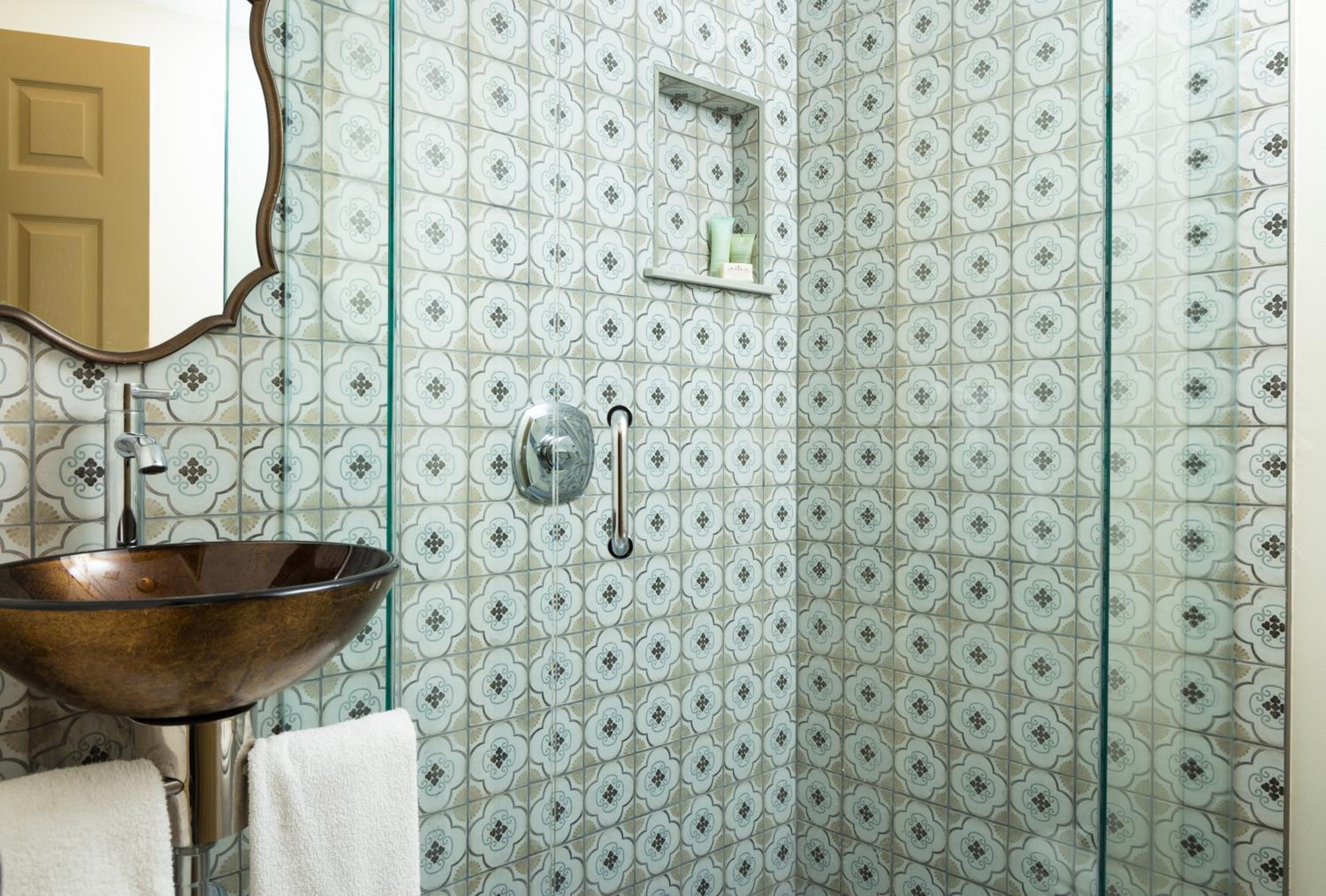 Suite with Private Pool photo 3