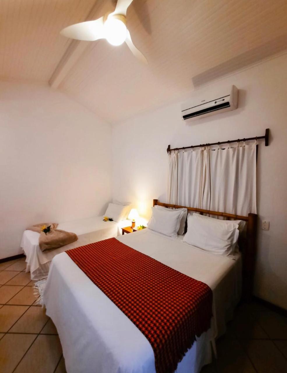 Standard Queen Room - Photo 1