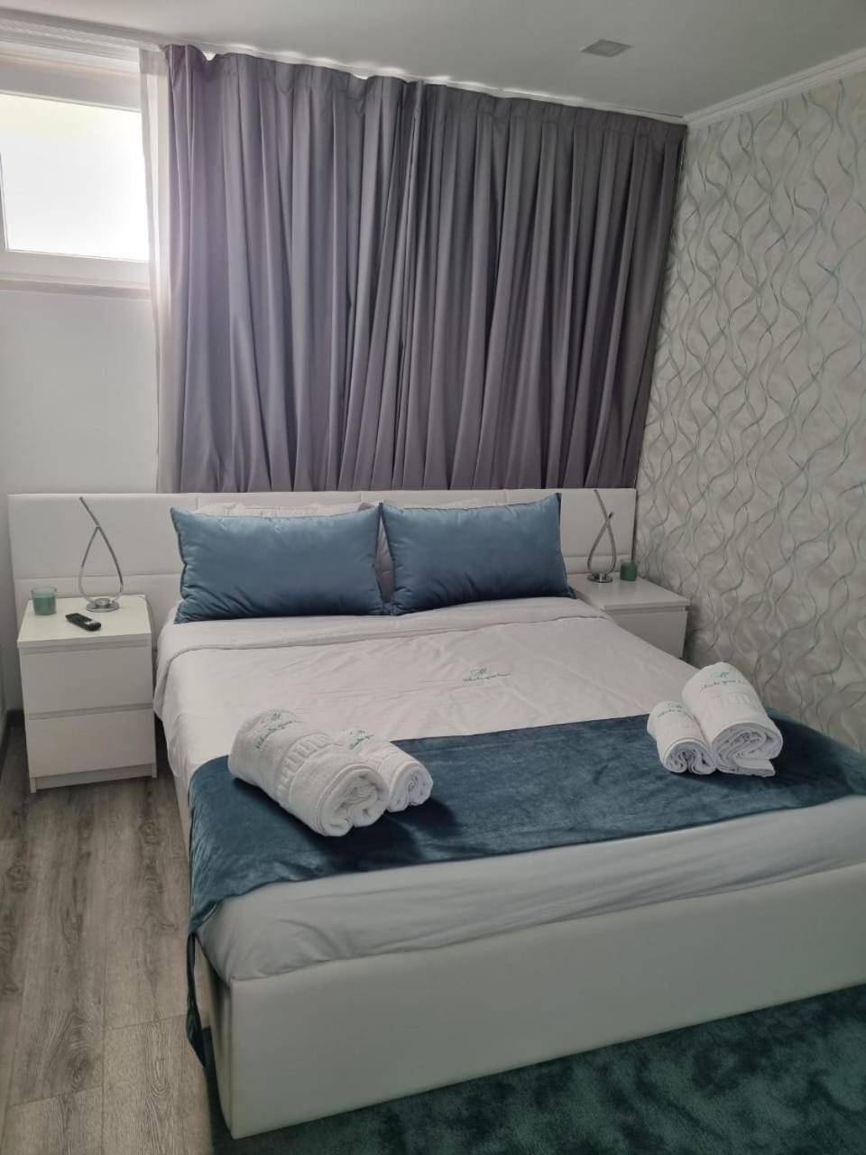 Suite photo 2