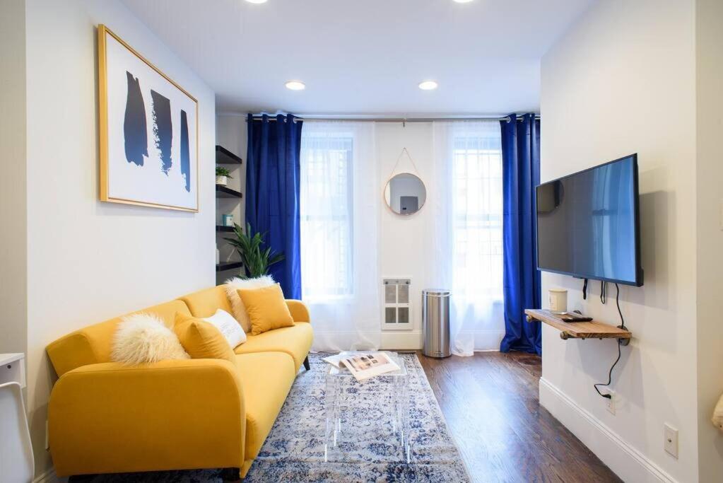 Apartment photo 2