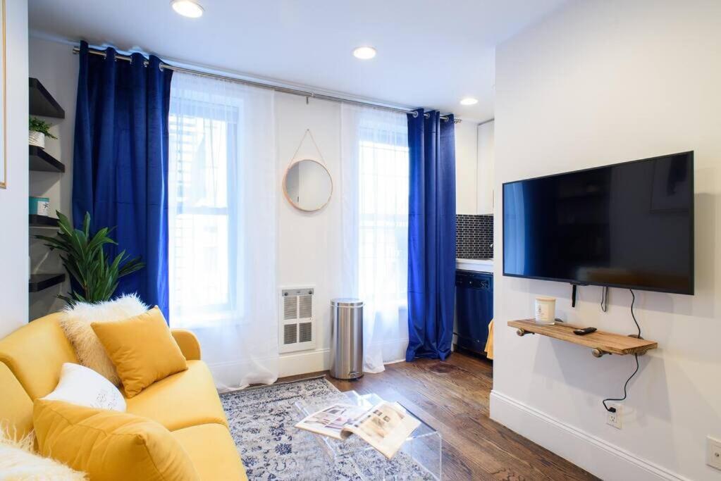 Apartment photo 3