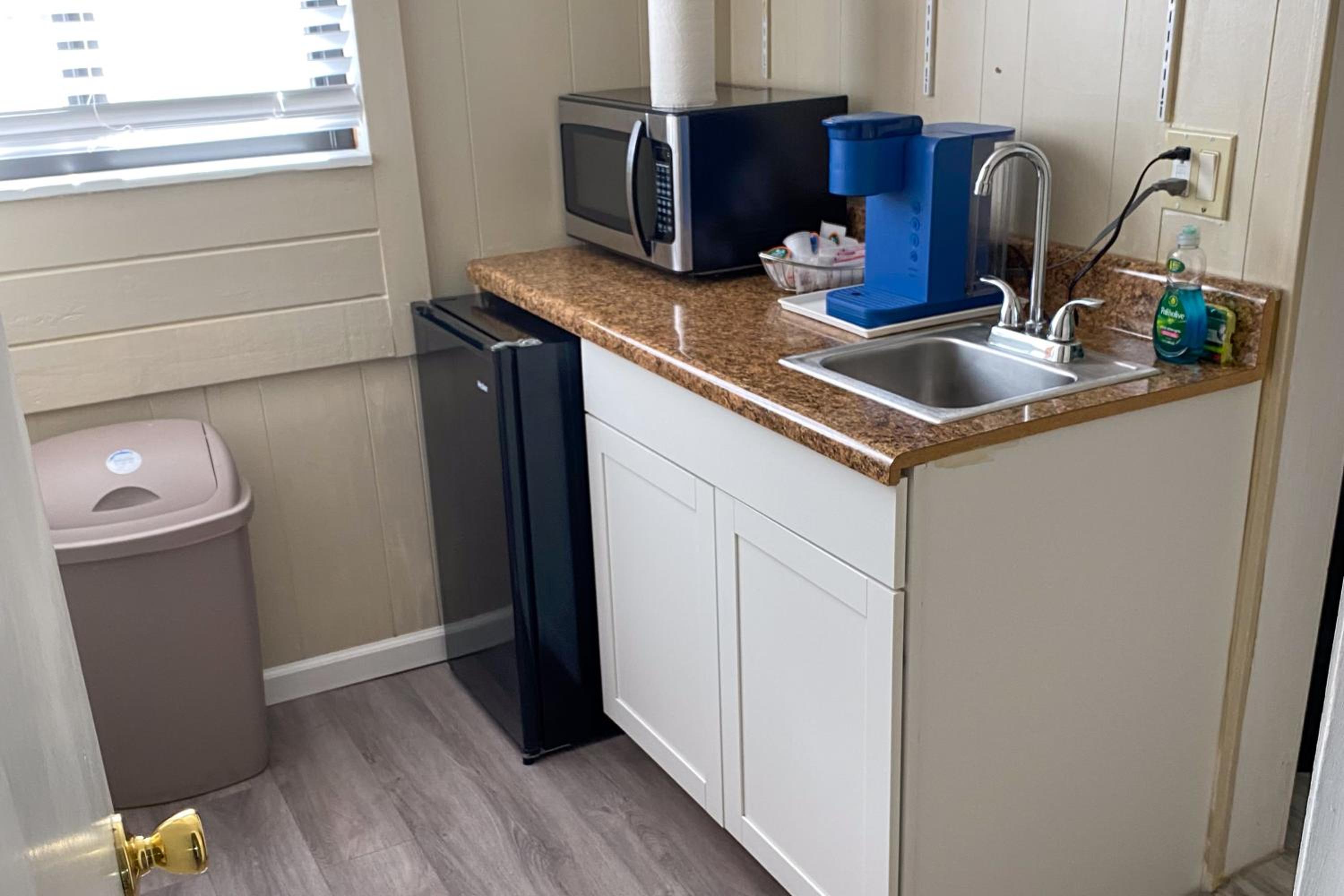 Superior Suite photo 3