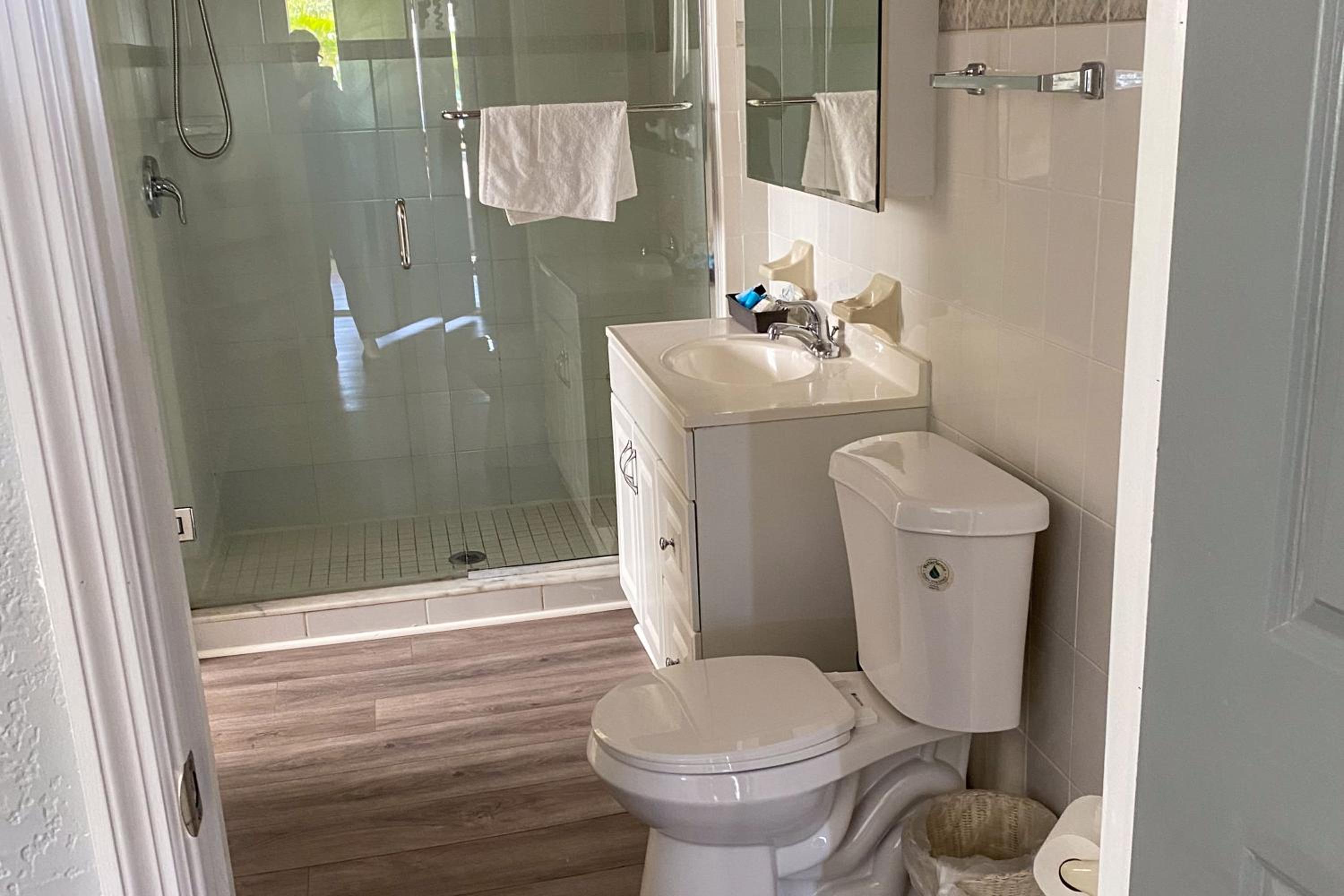 Superior Suite photo 3