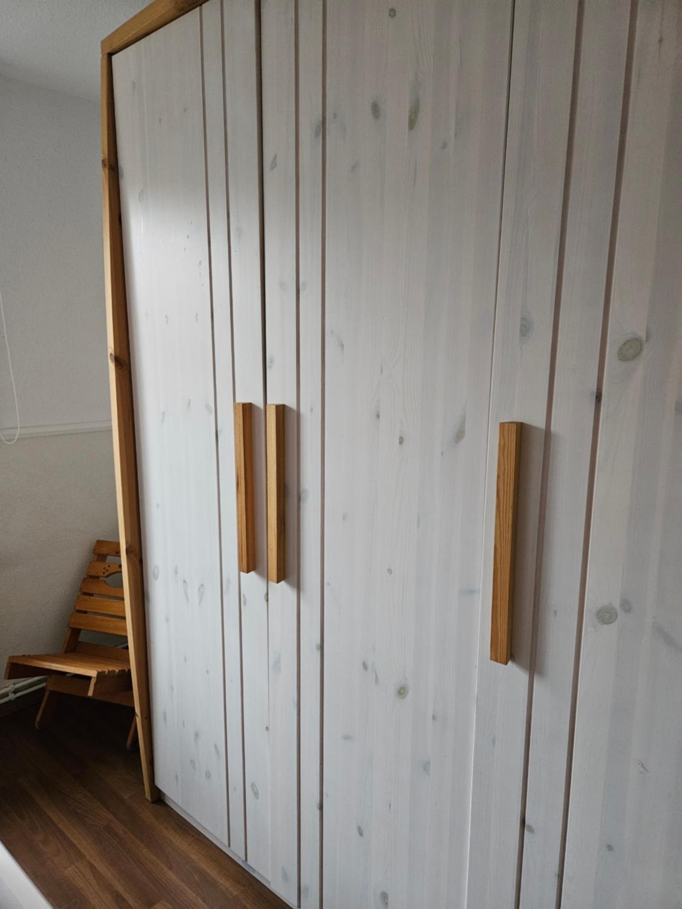Holiday Home photo 1