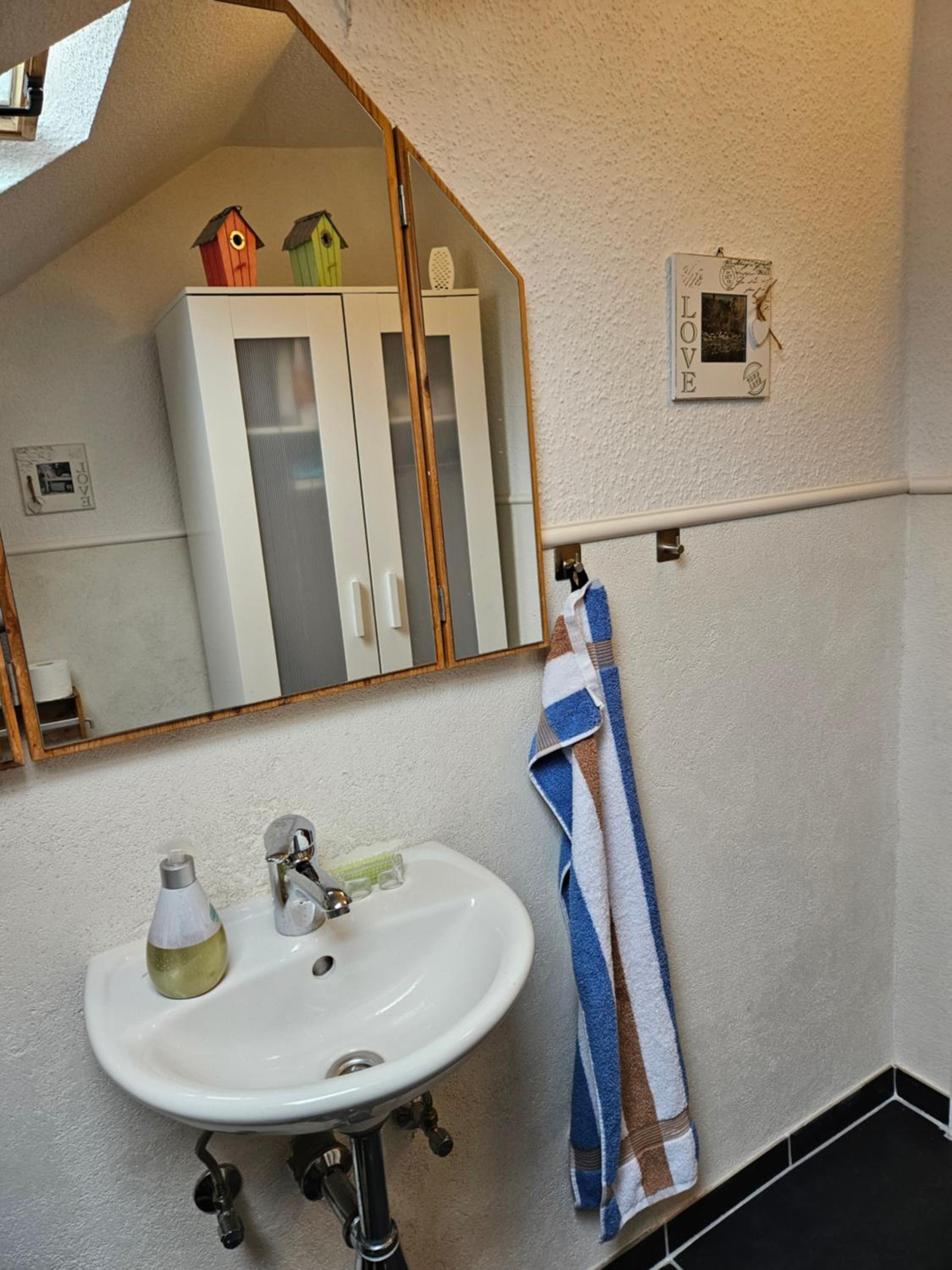 Holiday Home photo 2