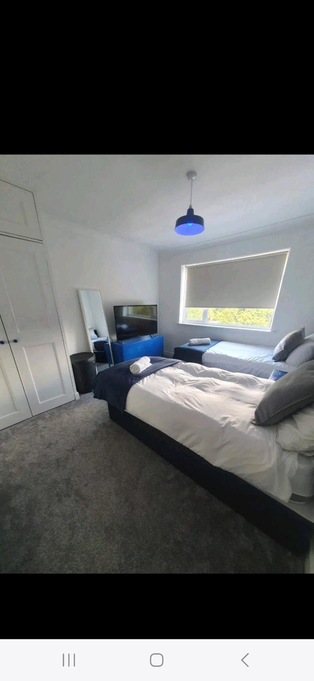 Four-Bedroom House photo 1