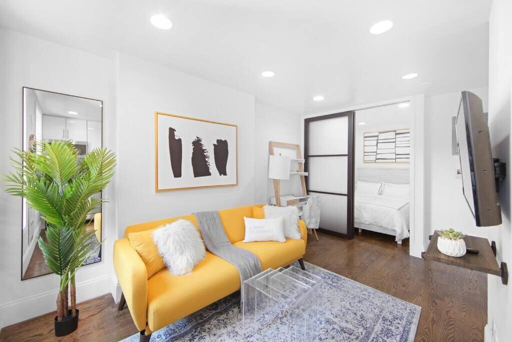 Apartment photo 2