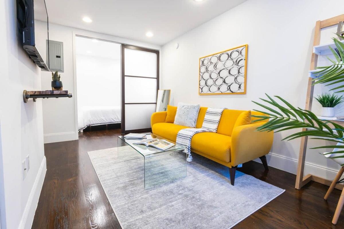 Apartment photo 2