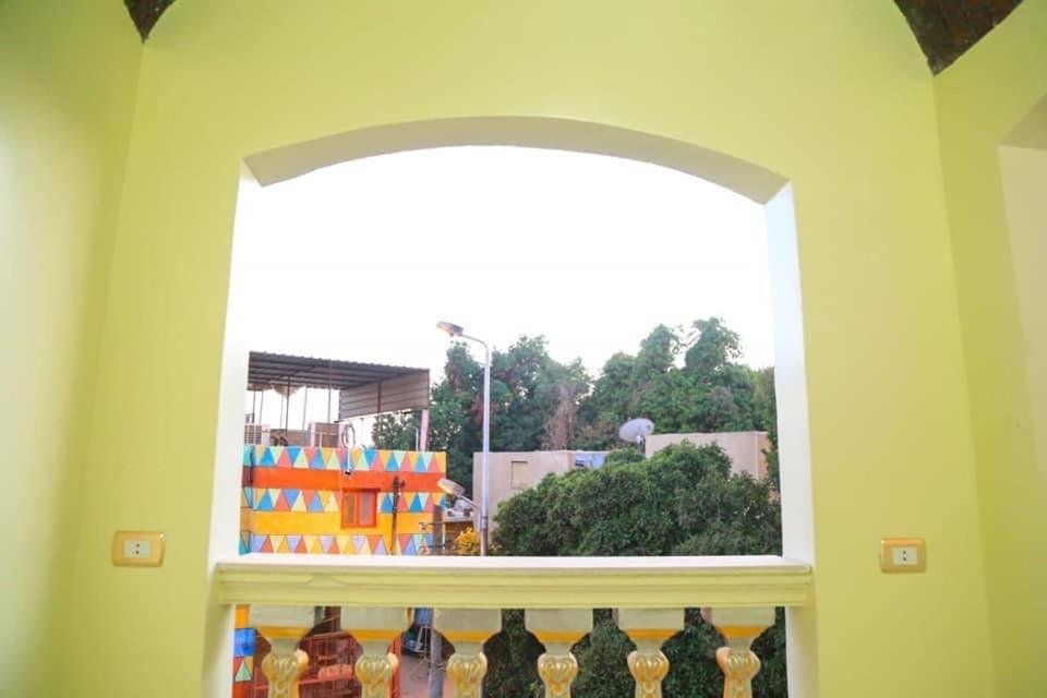 Double Room with Terrace photo 3