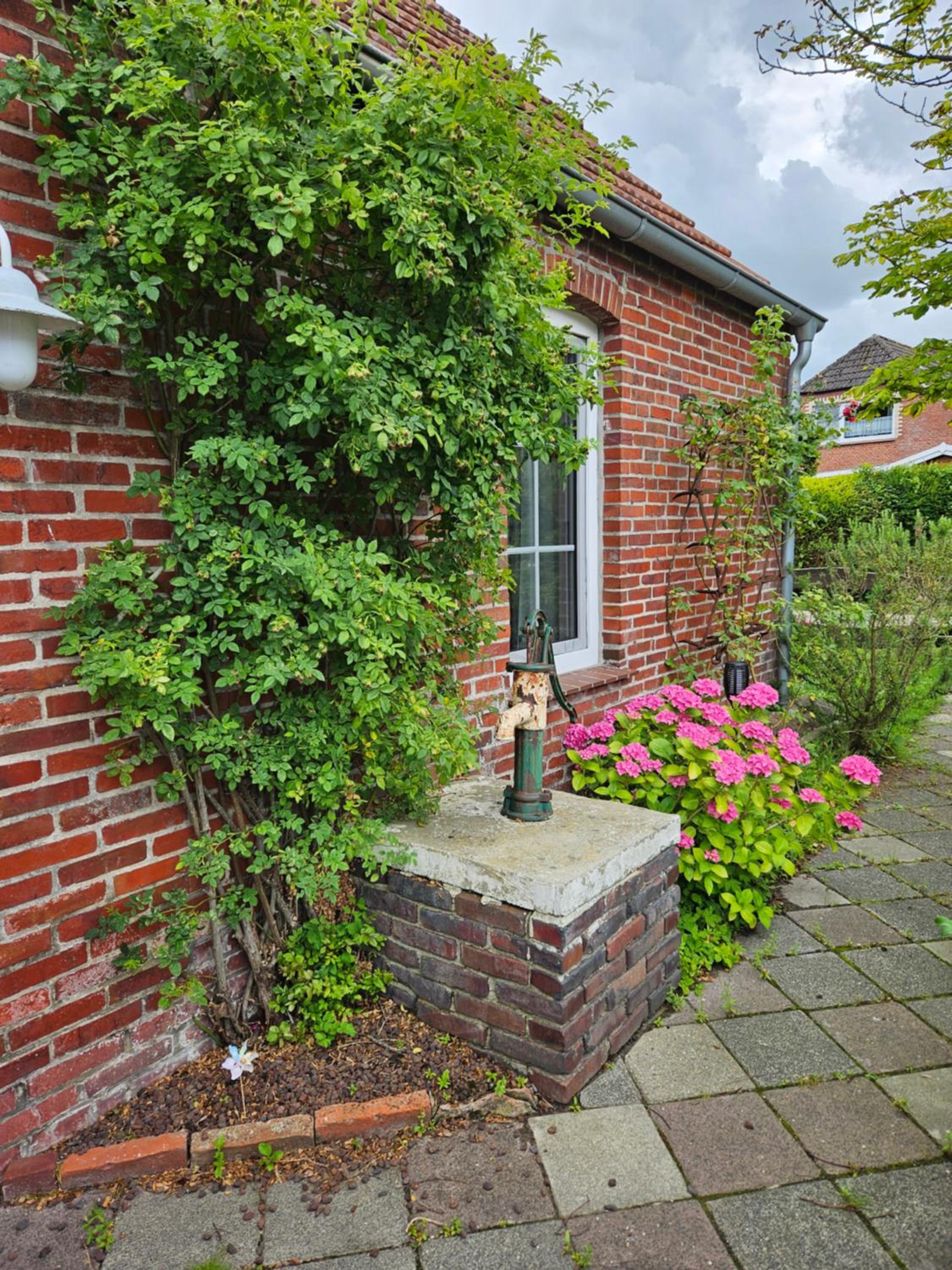 Holiday Home photo 3