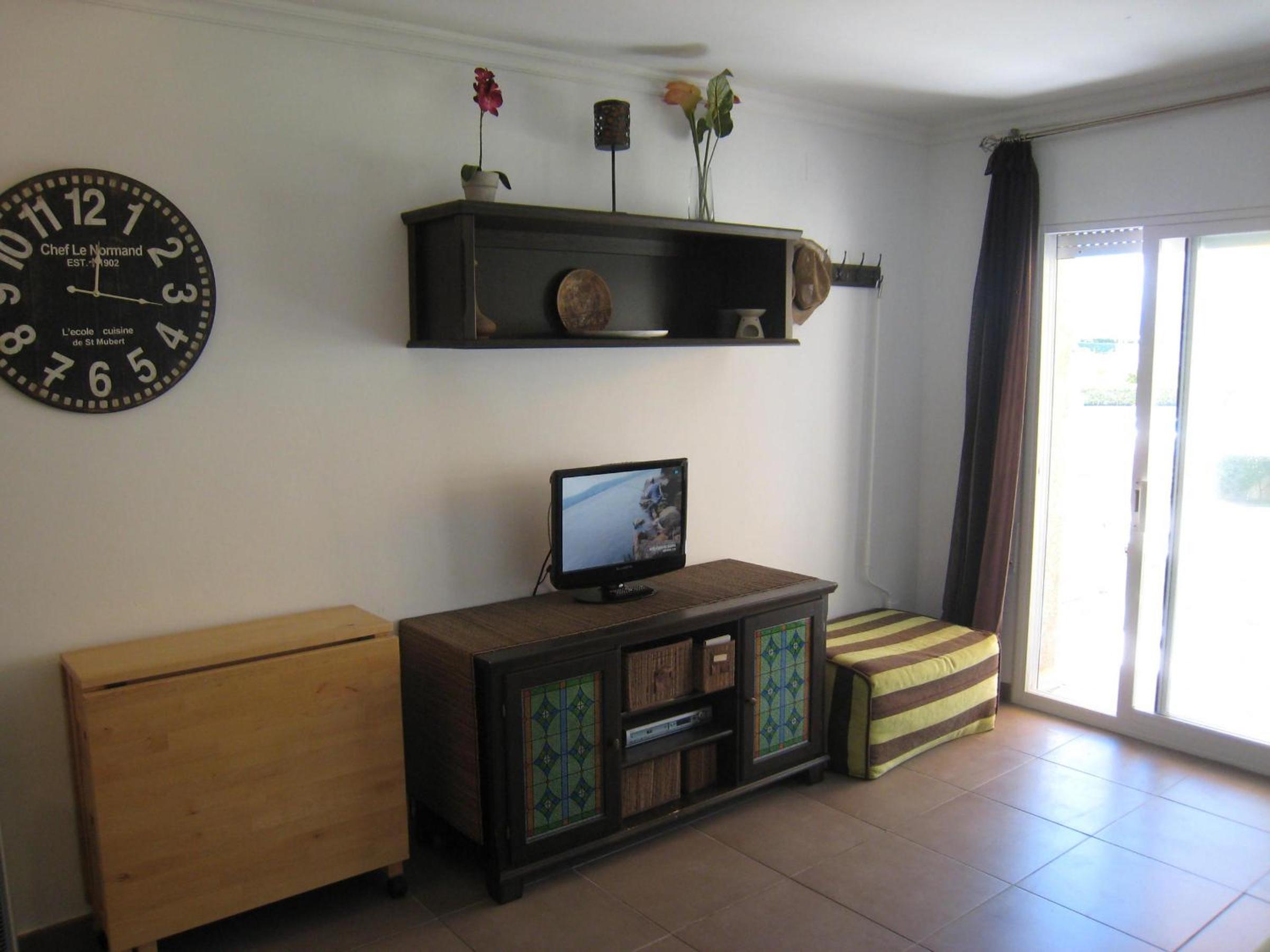 Estudio