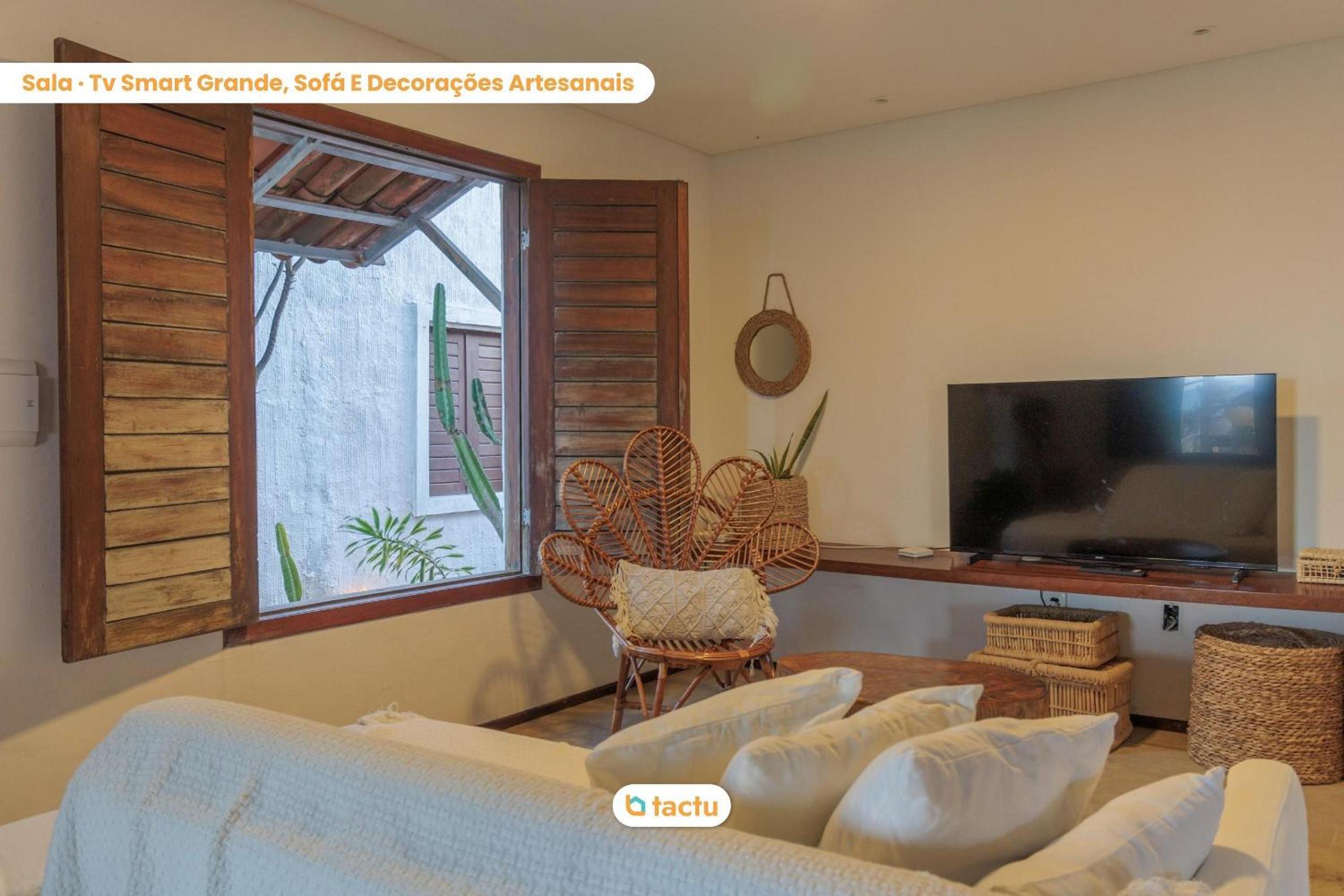 Deluxe Villa photo 1