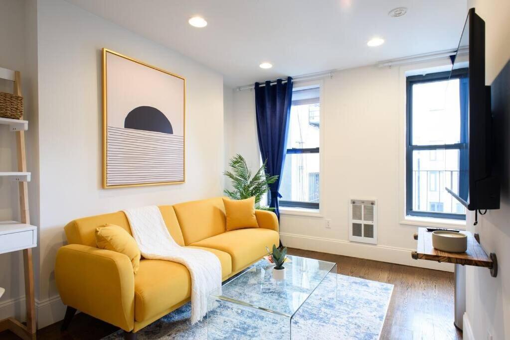 Apartment photo 2
