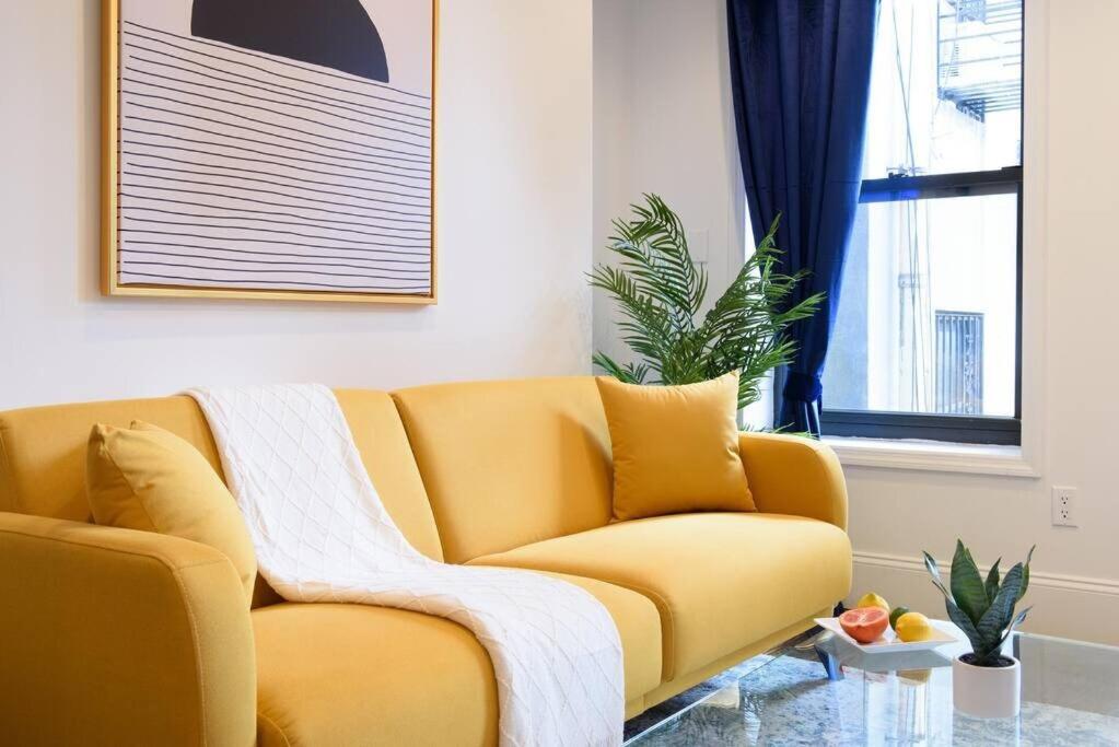 Apartment photo 3