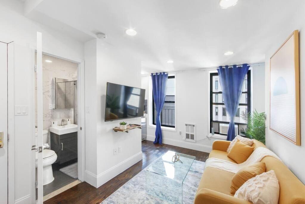 Apartment photo 2