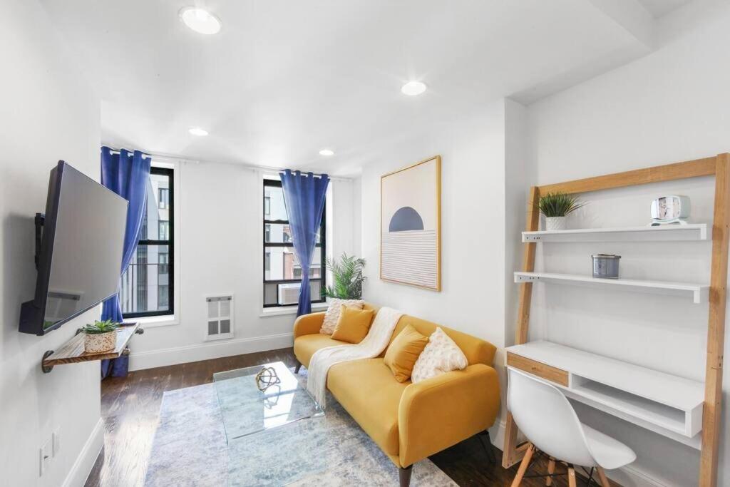 Apartment photo 3