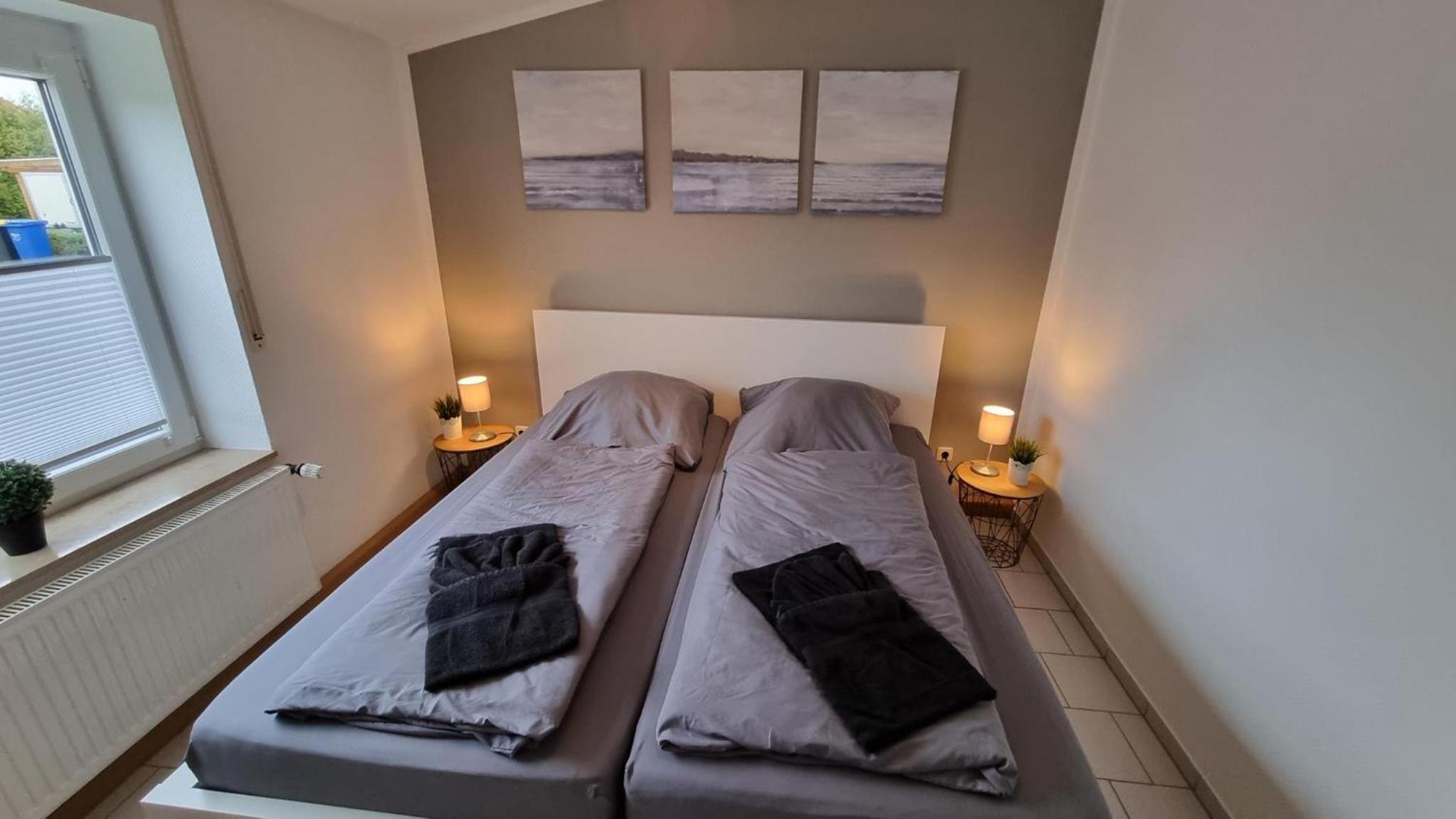 Holiday Home photo 1