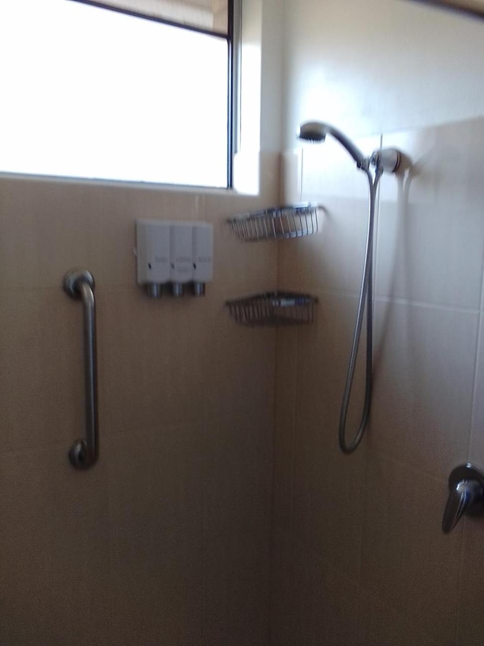 Standard Apartment photo 2
