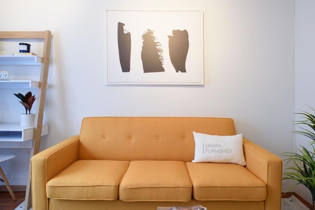 Apartment photo 3