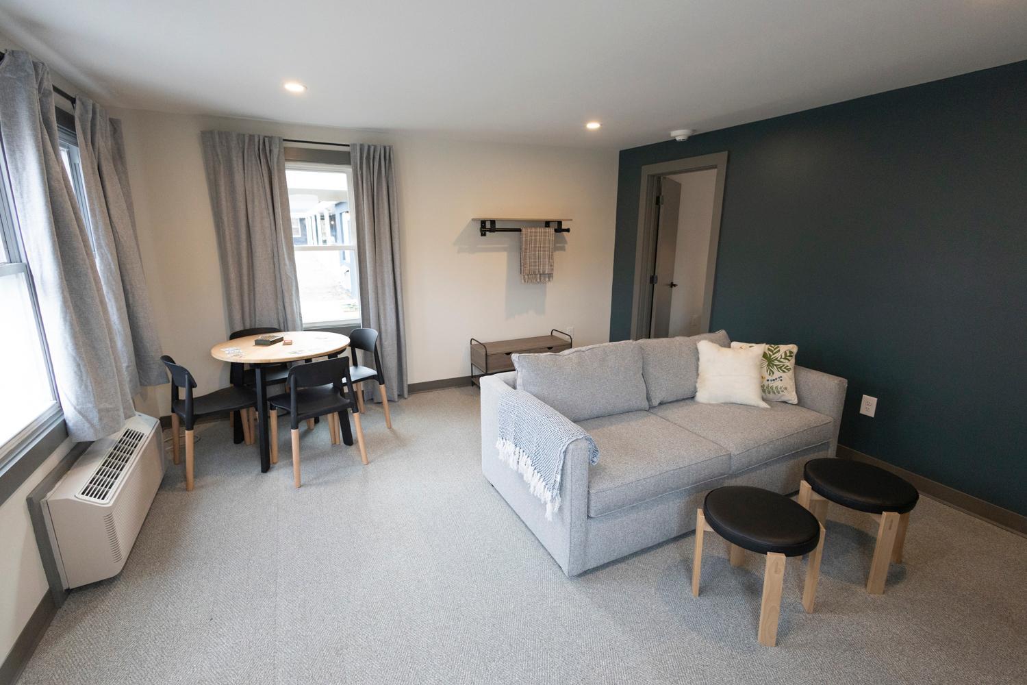 Superior Suite photo 1