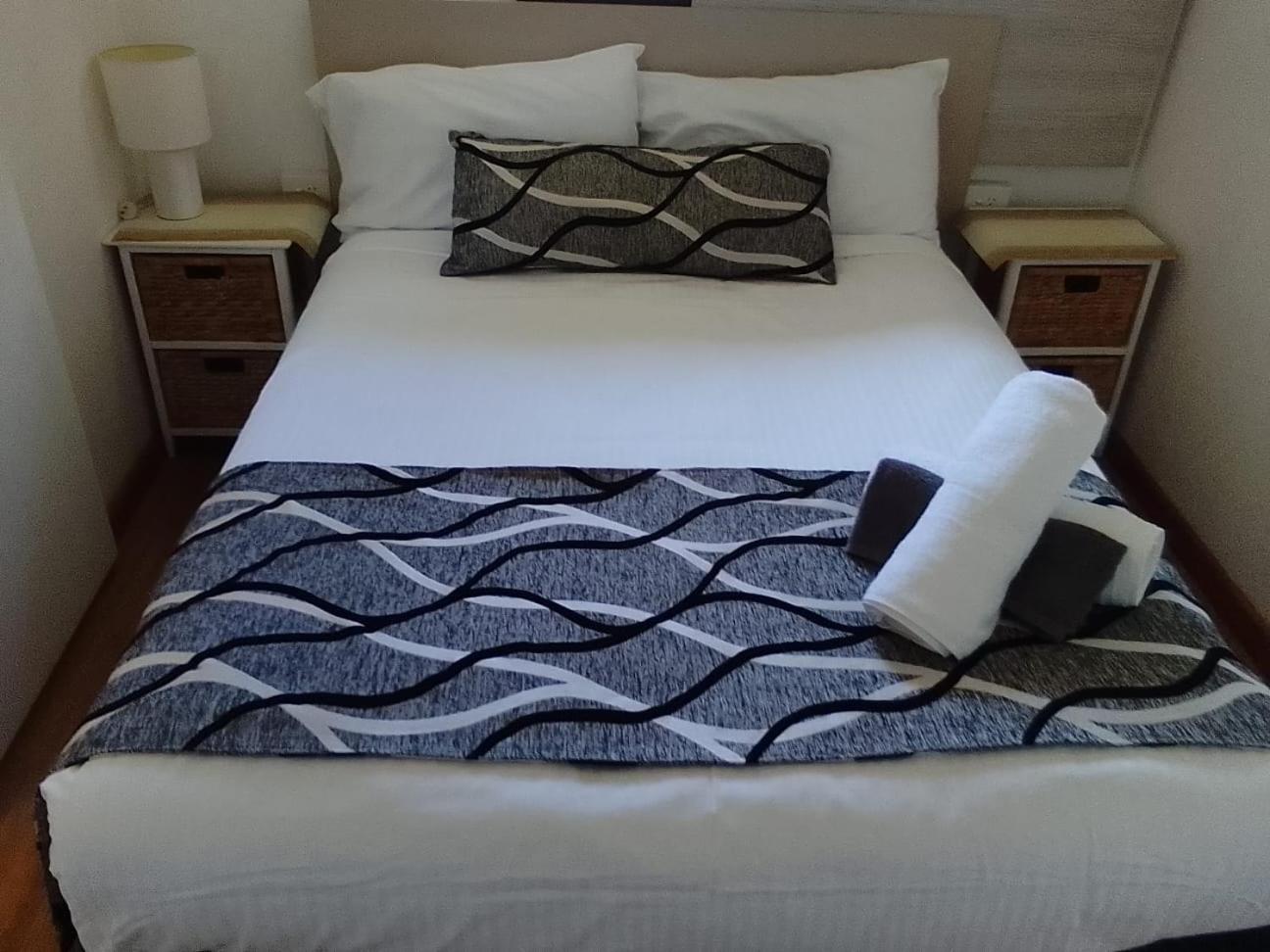 Superior Triple Room photo 1