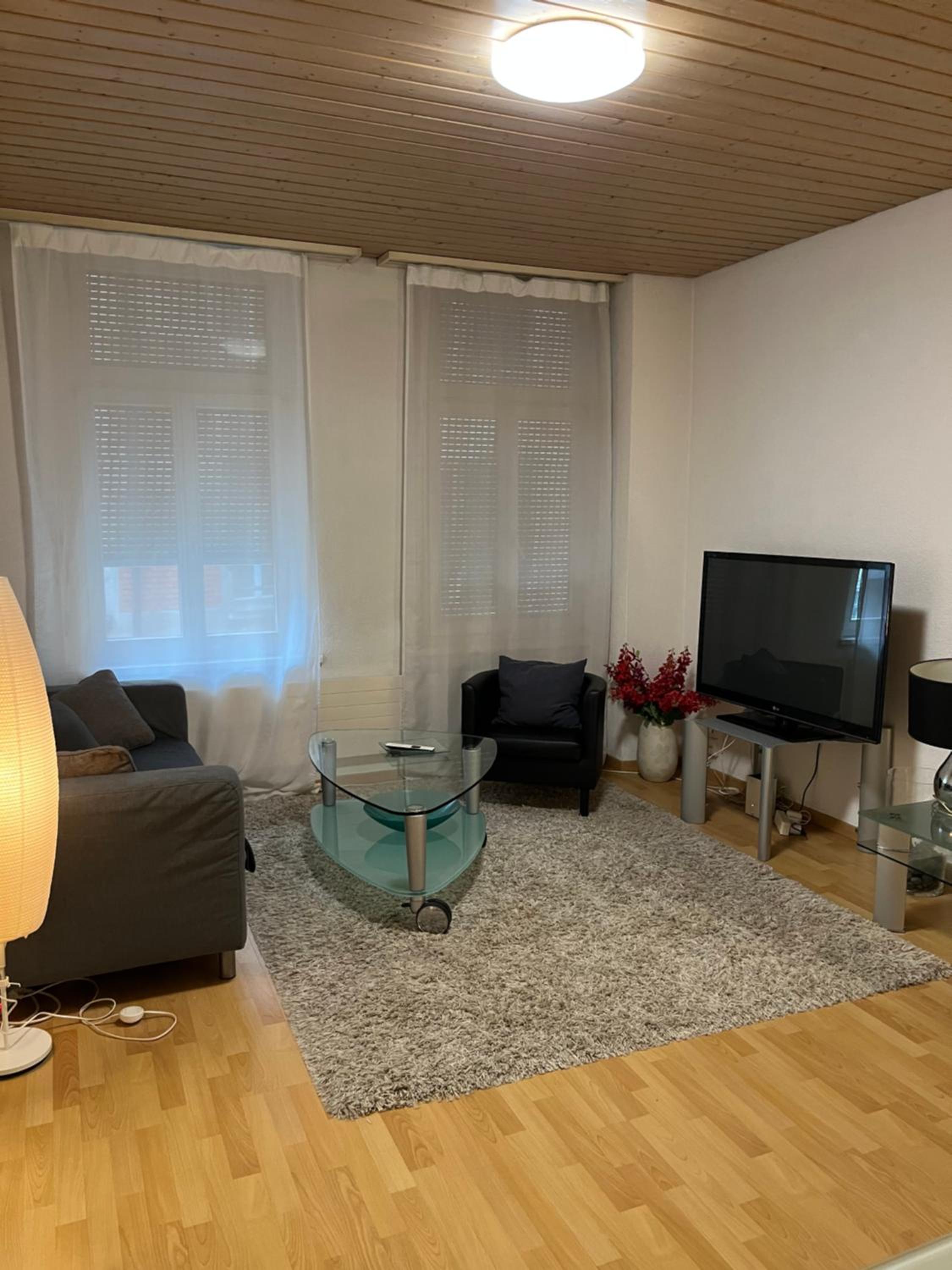 Apartment - Photo 13