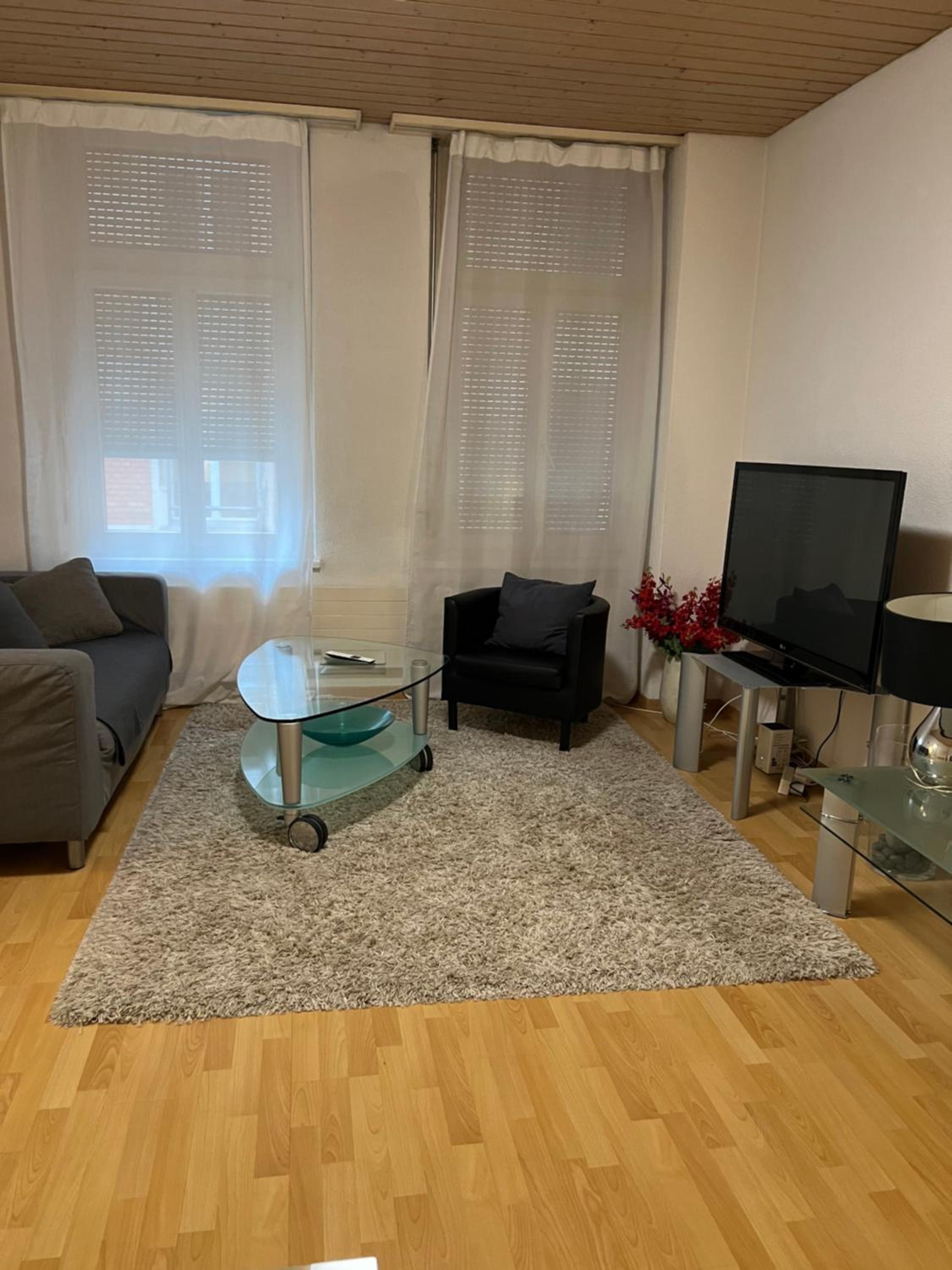 Apartment - Photo 17