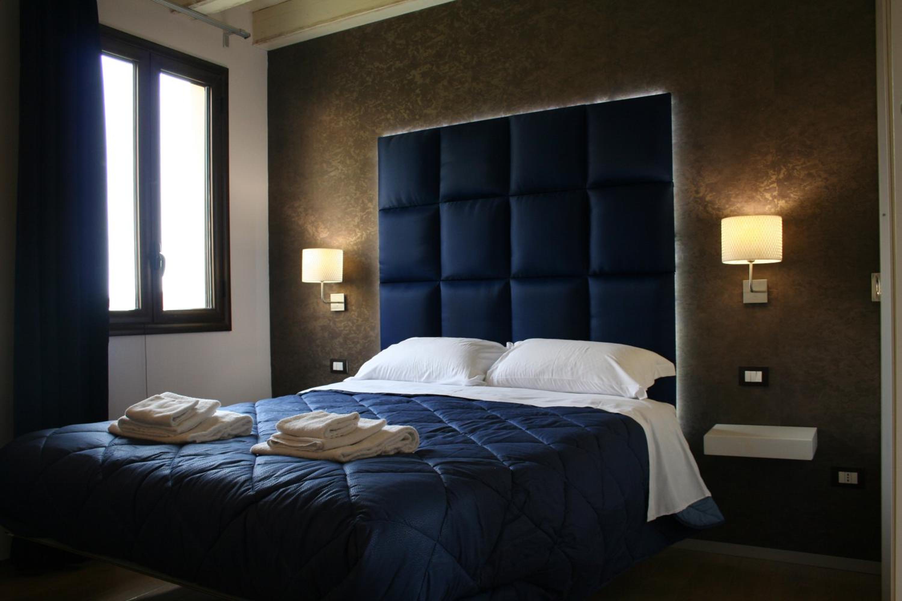 Junior Suite - Photo 8
