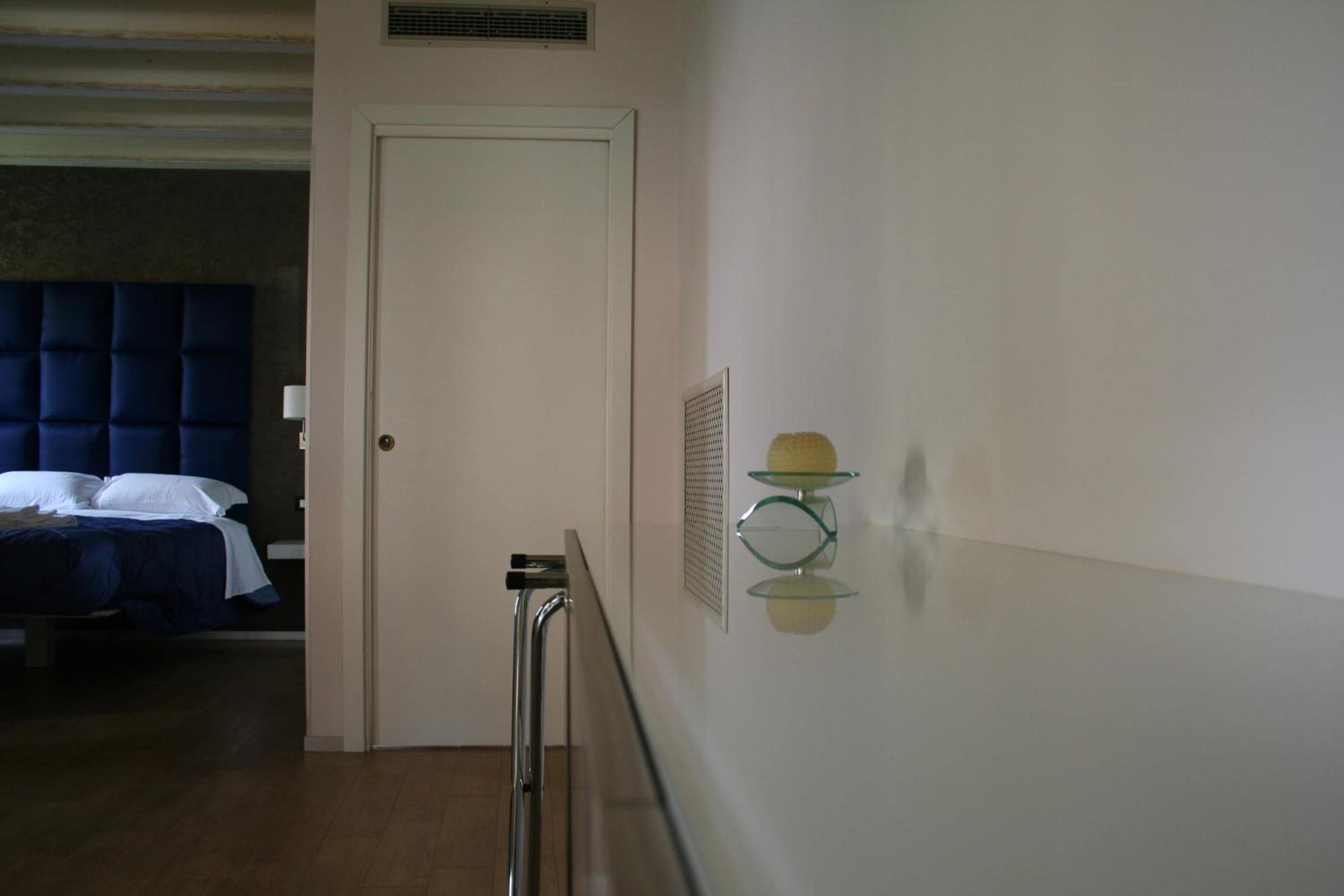 Junior Suite - Photo 6