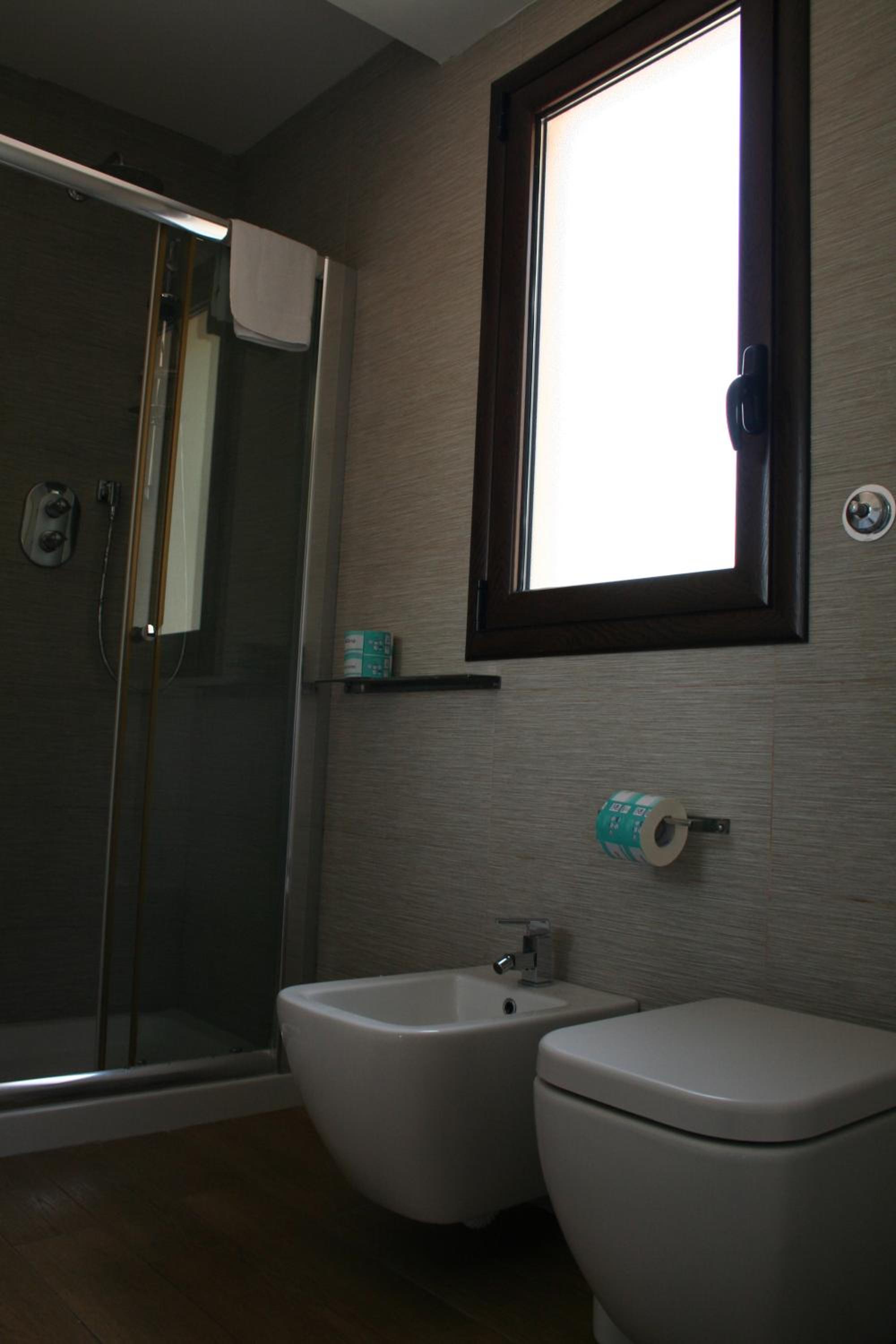 Junior Suite - Photo 5