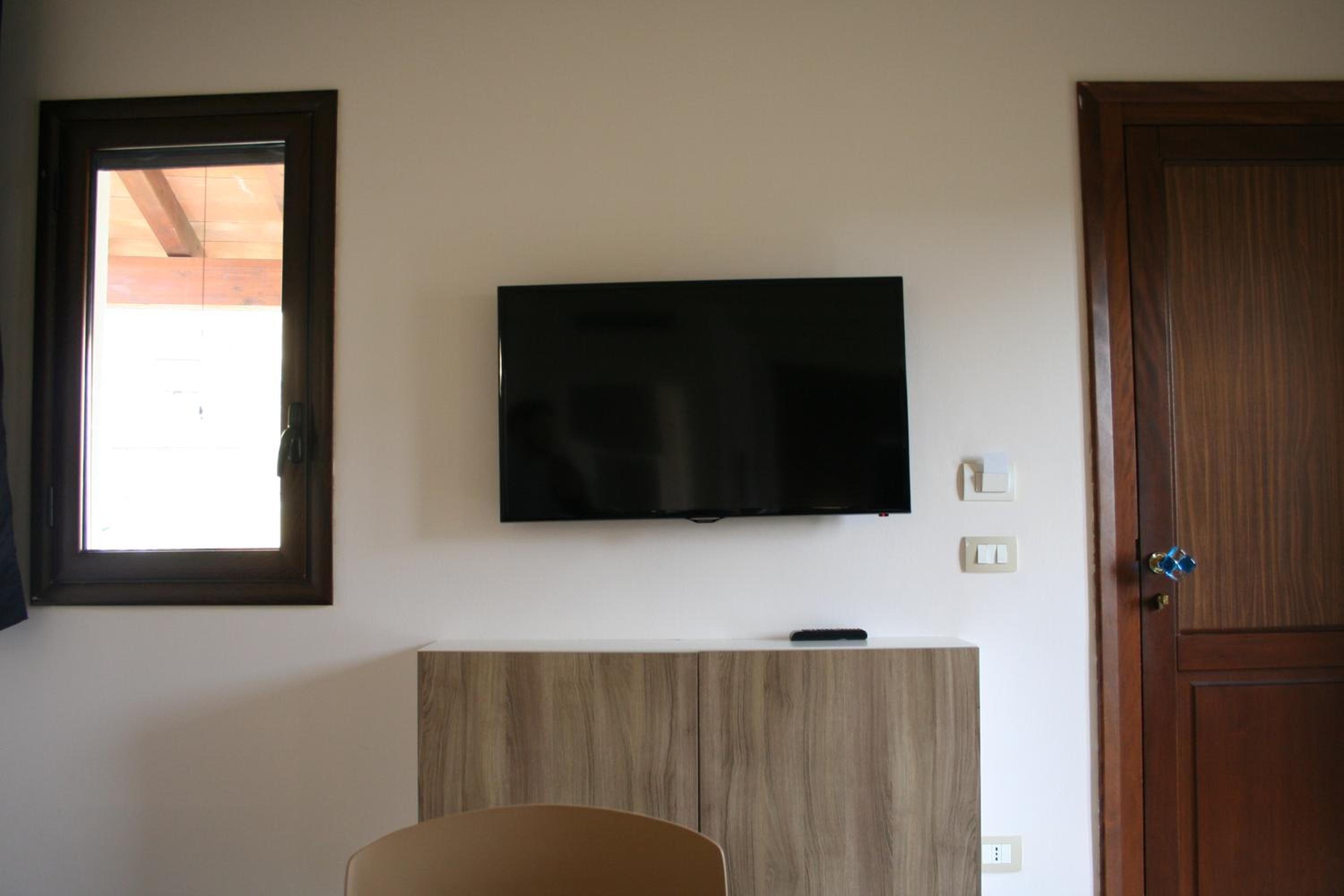 Junior Suite - Photo 19