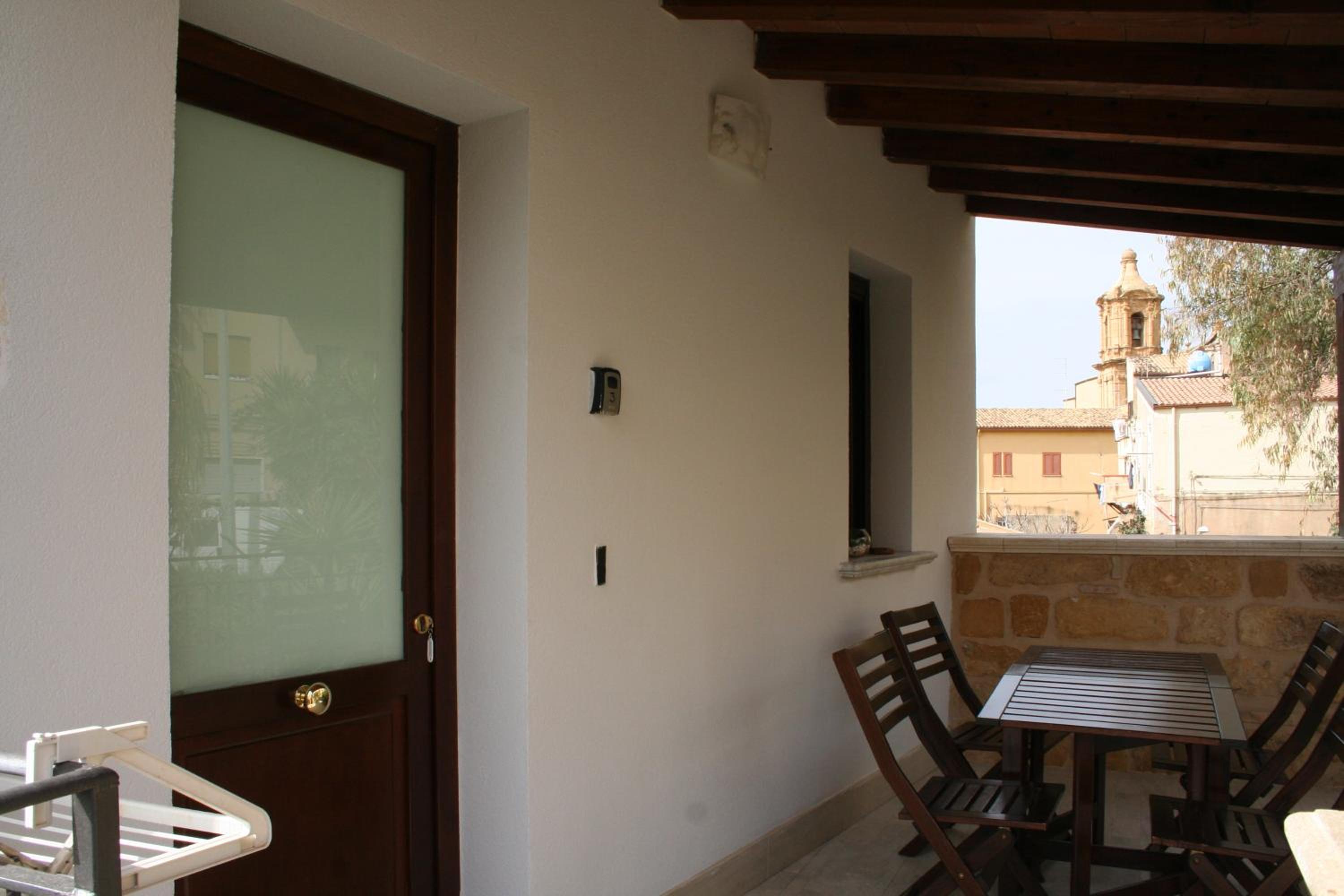 Junior Suite - Photo 25