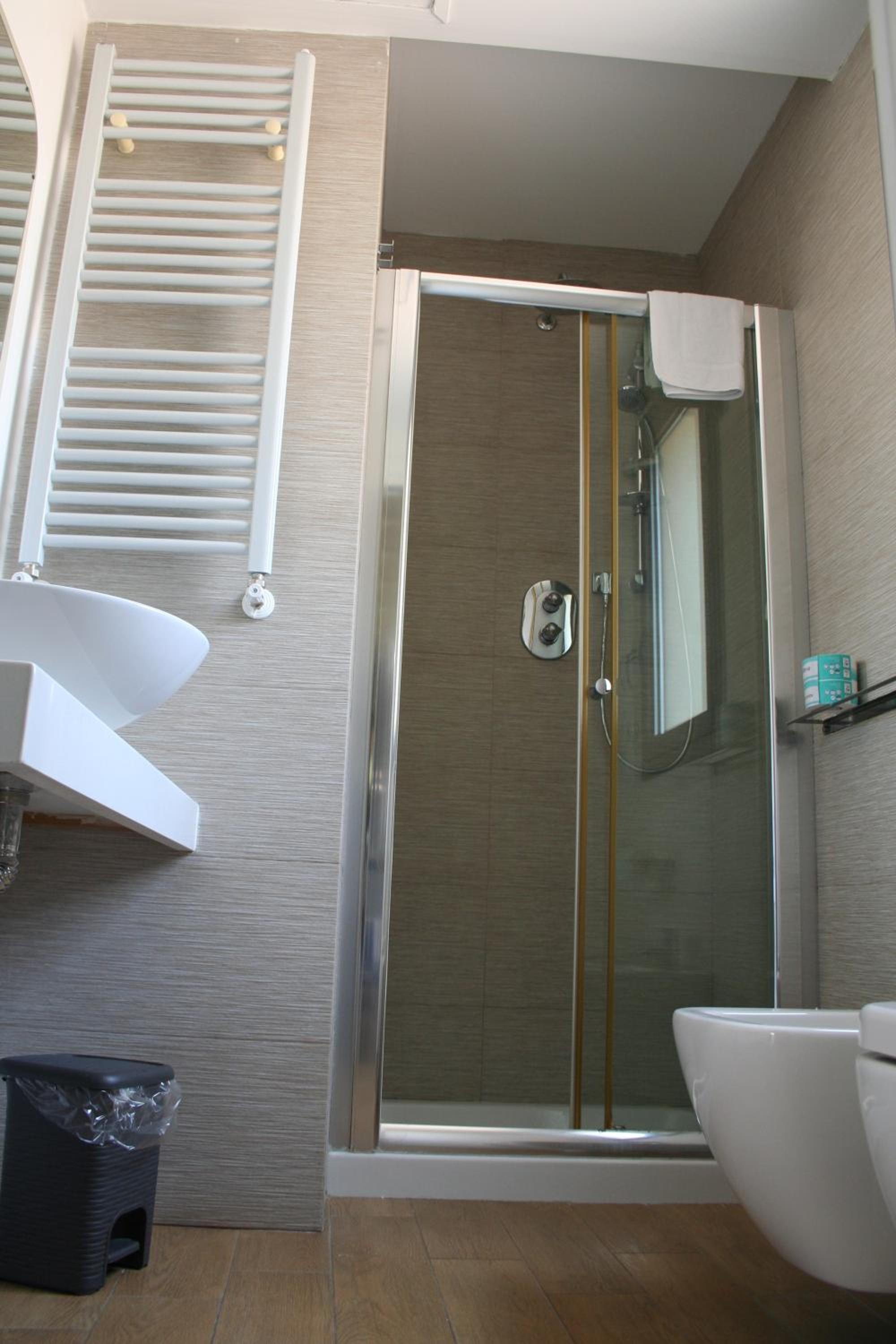 Junior Suite - Photo 7