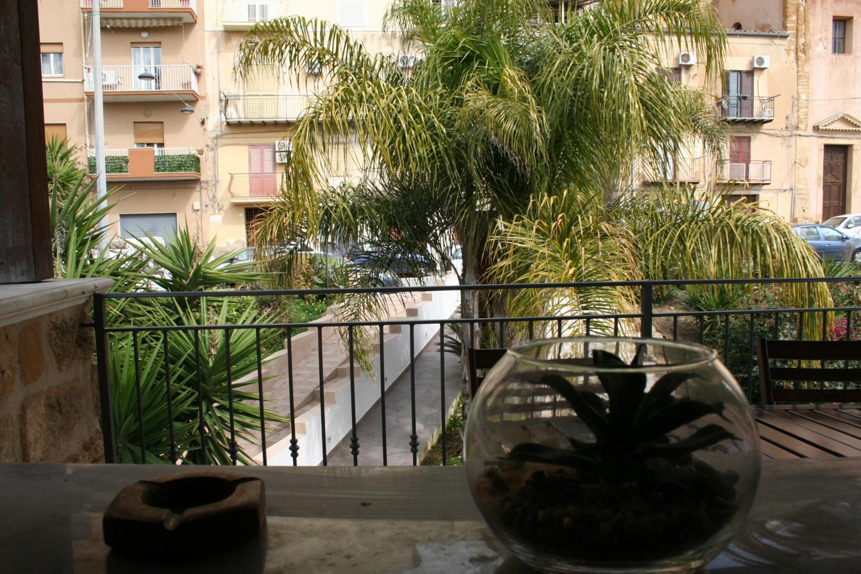Junior Suite - Photo 24