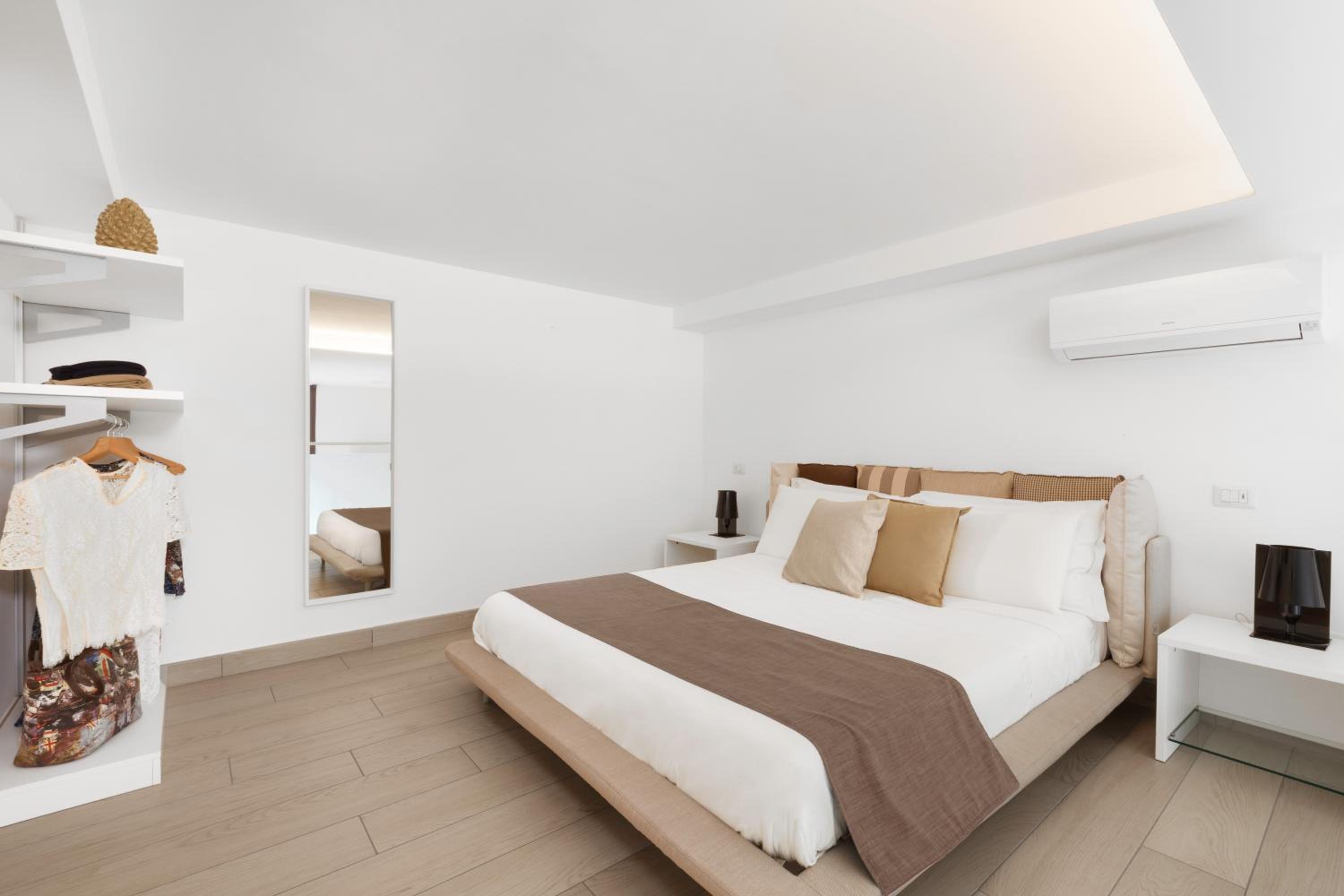 Maisonette - Photo 8